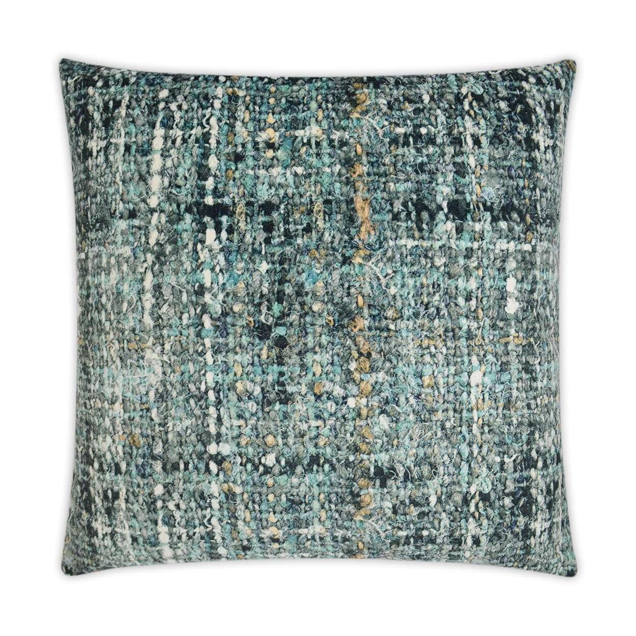 Boucle Pillow