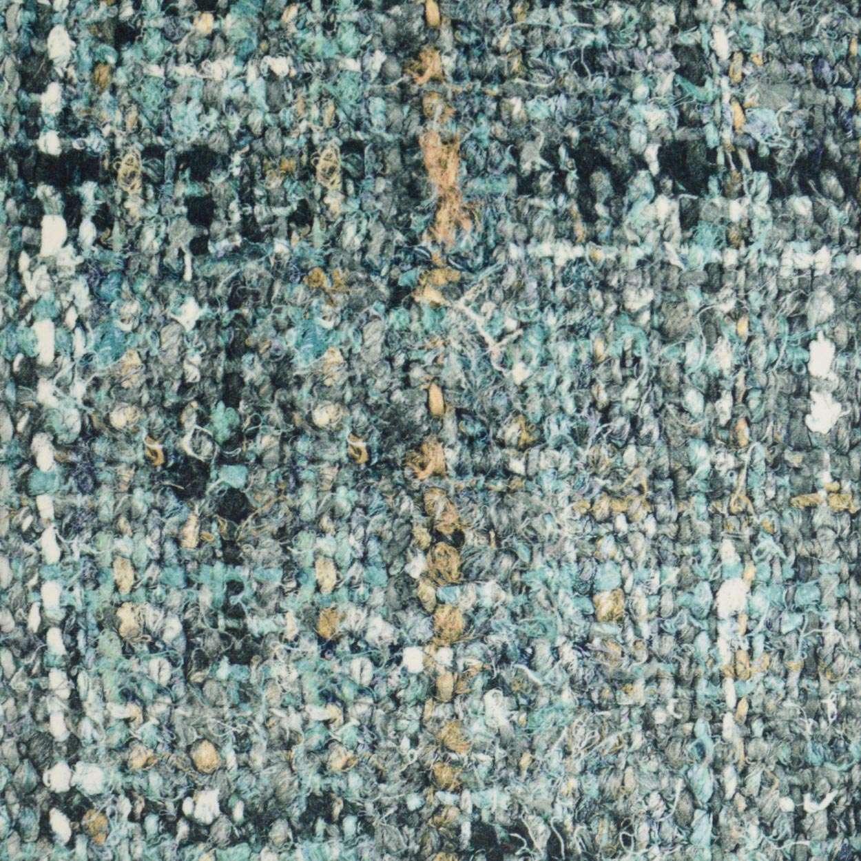 Boucle Pillow - Image 2
