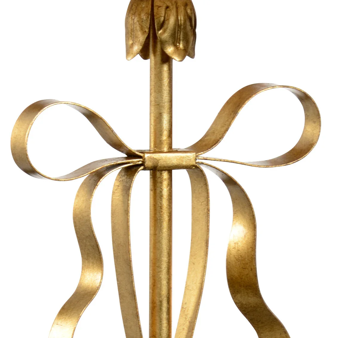 Bow Lamp - Image 2