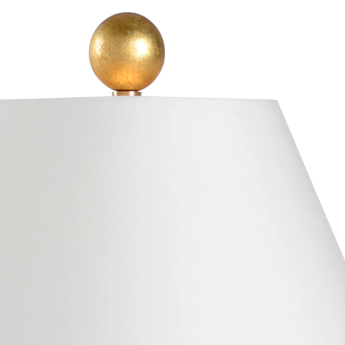 Bow Lamp - Image 3