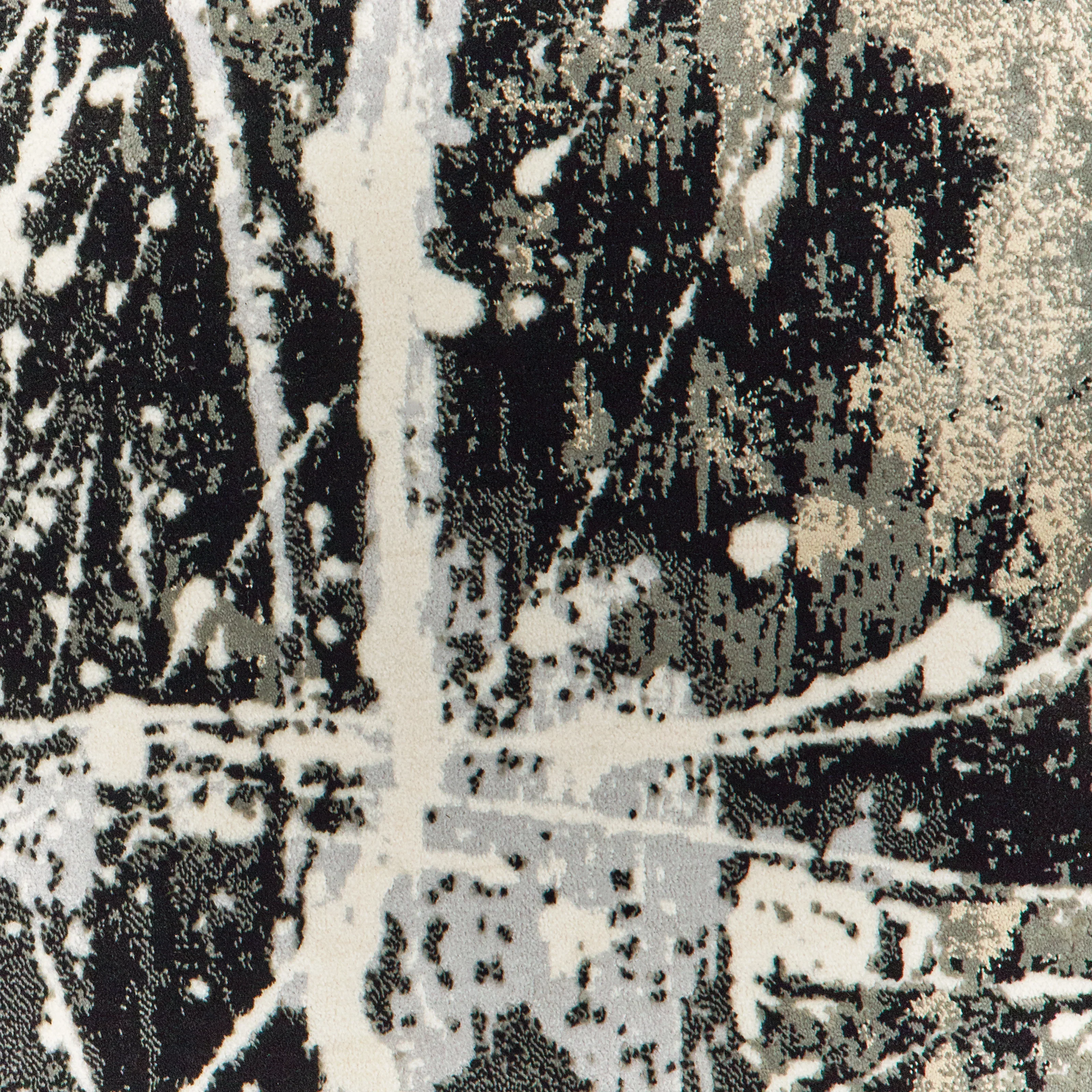 Bowen 109E2 - Image 7