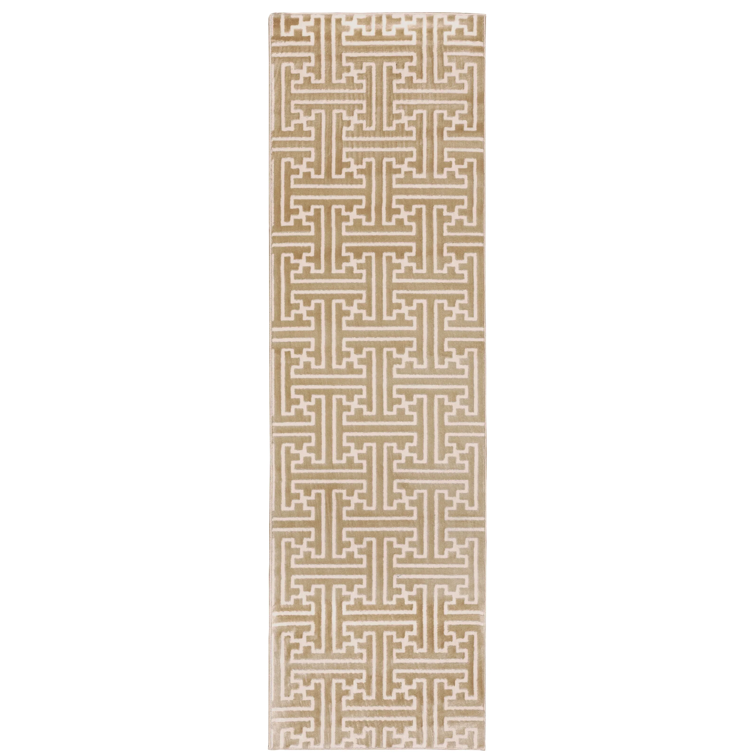 Bowen 1333Y - Image 2