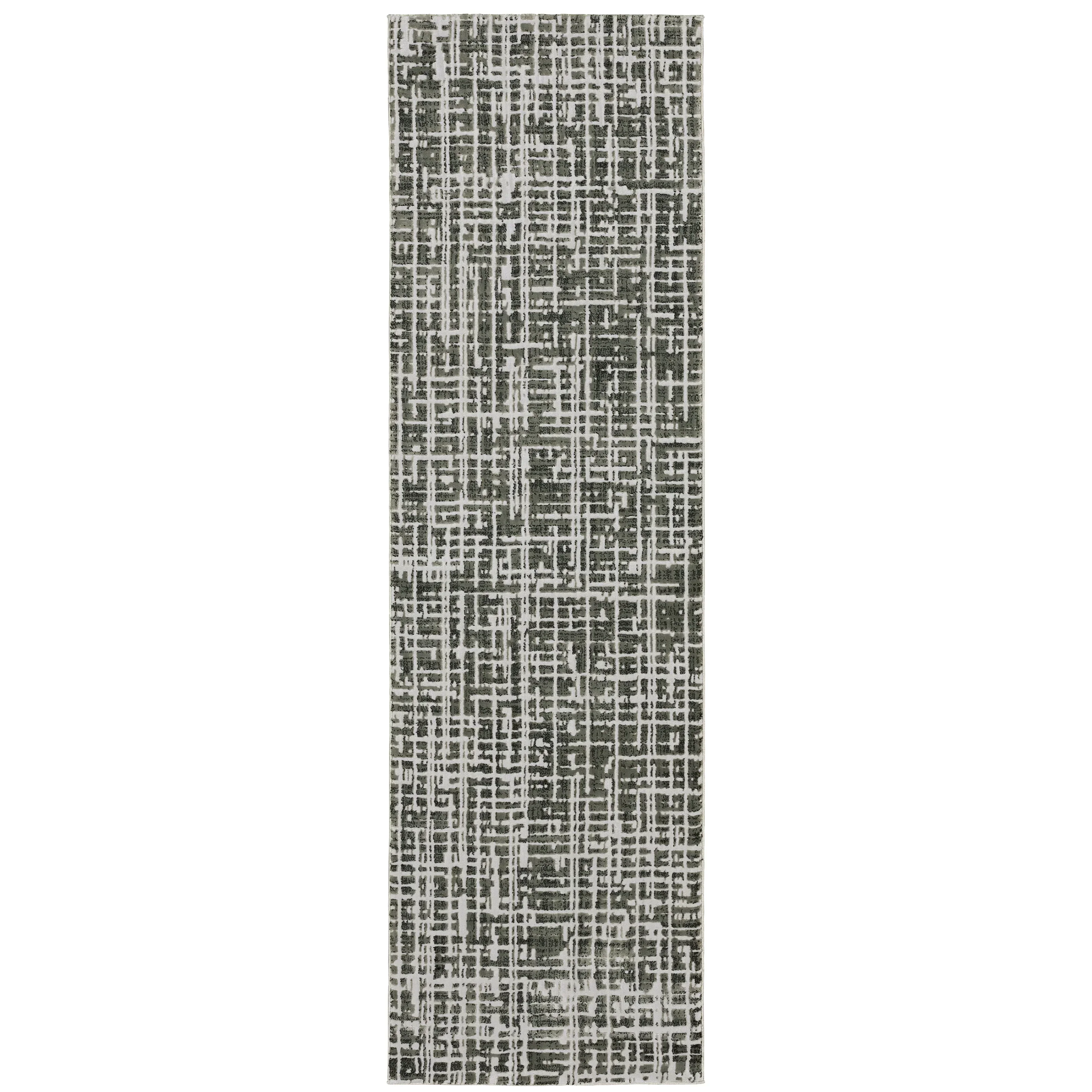 Bowen 2066W - Image 2