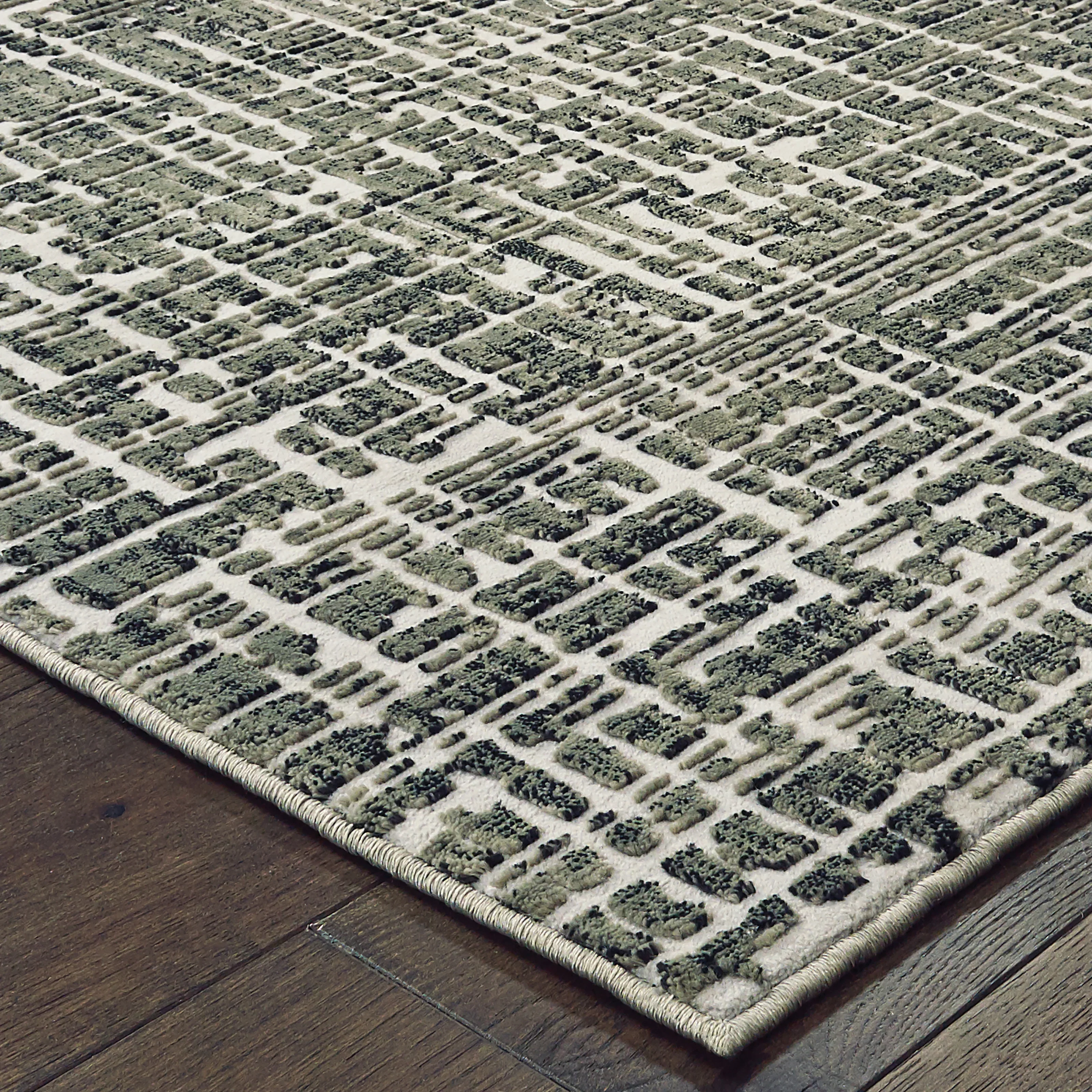 Bowen 2066W - Image 3