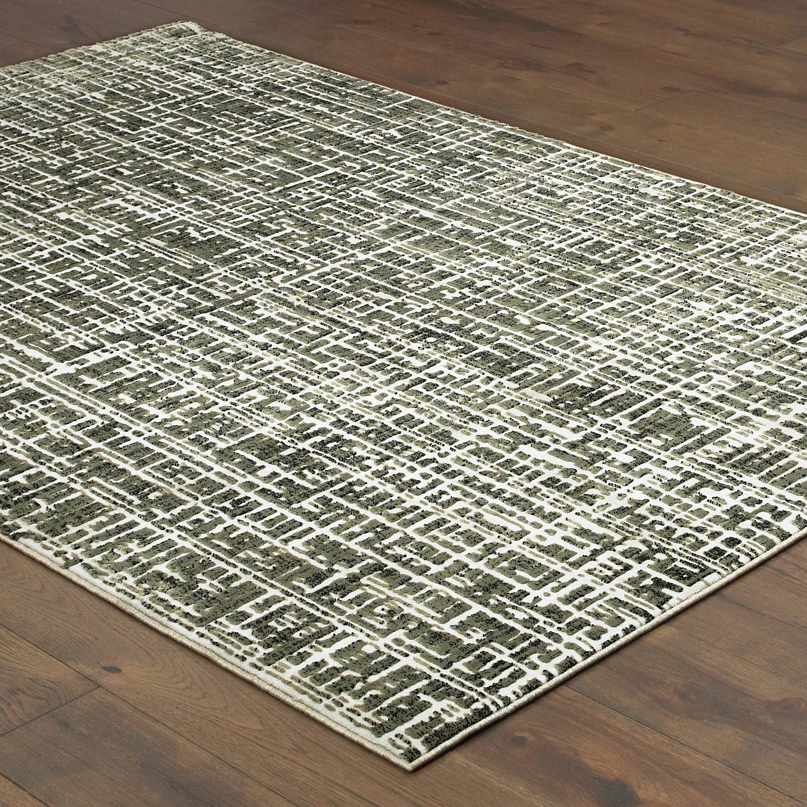 Bowen 2066W - Image 4