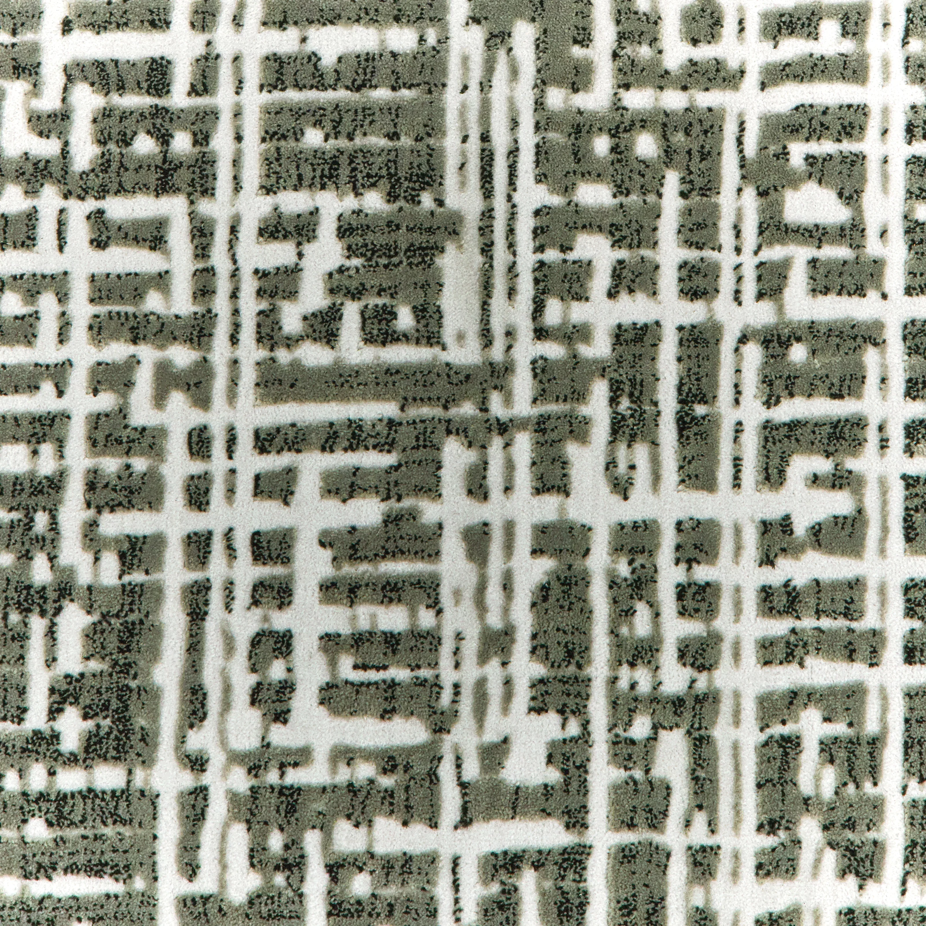 Bowen 2066W - Image 6