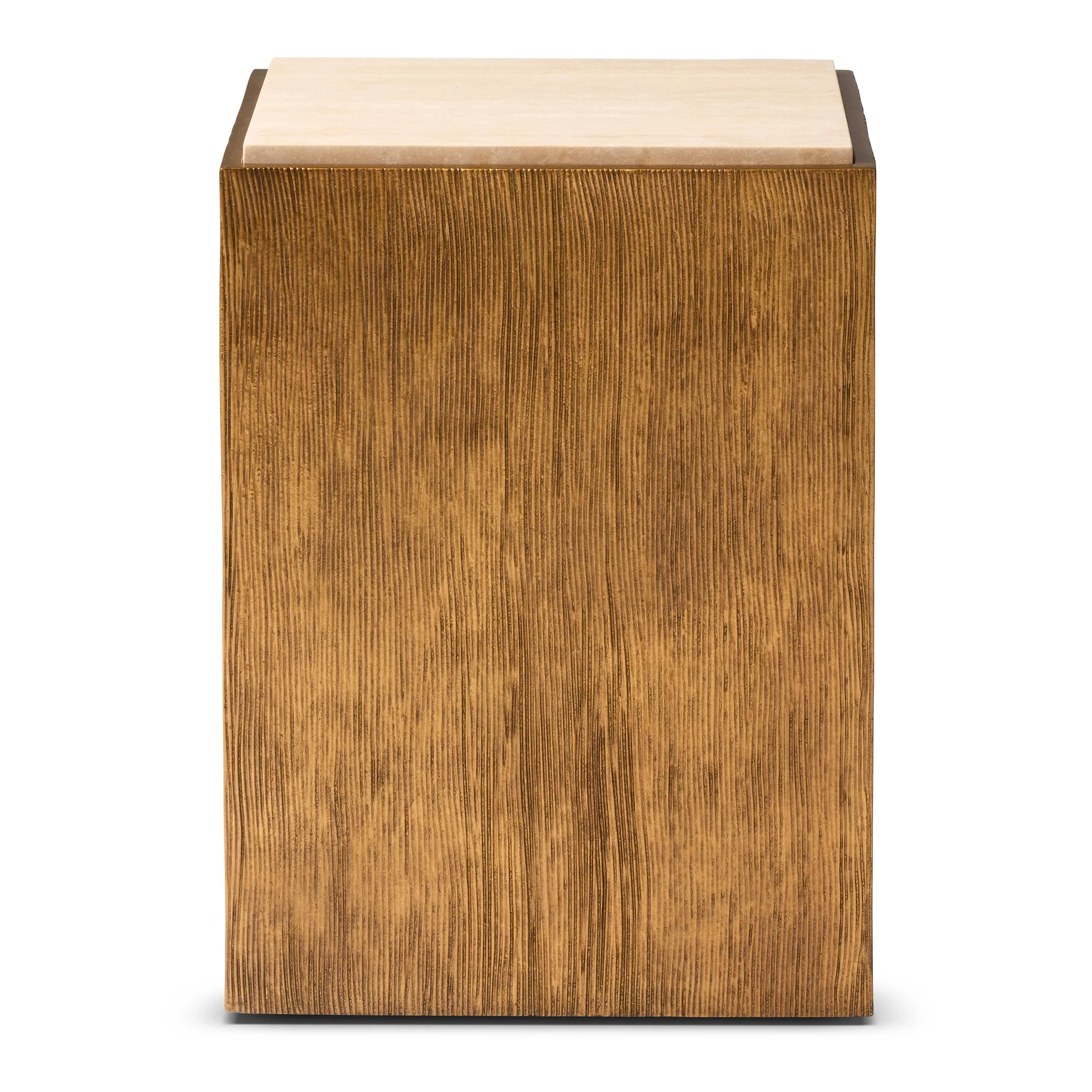 Bowen Accent Table - Image 2