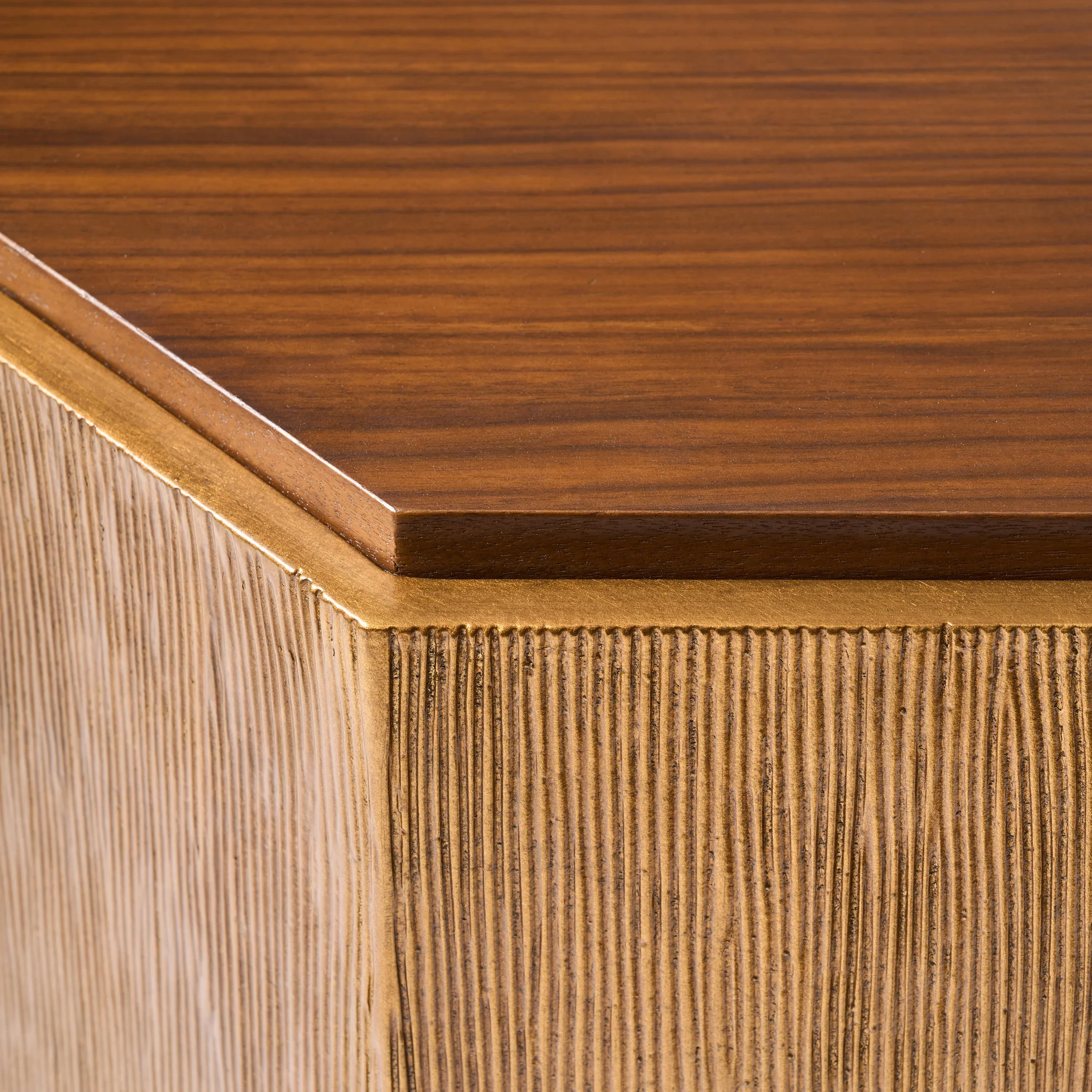 Bowen Cocktail Table - Image 3
