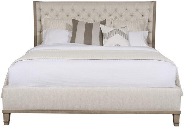 Bowers Bed - Image 3