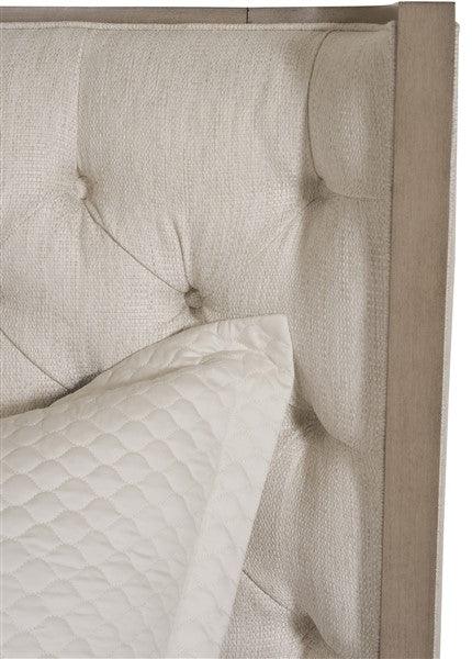 Bowers Bed - Image 4