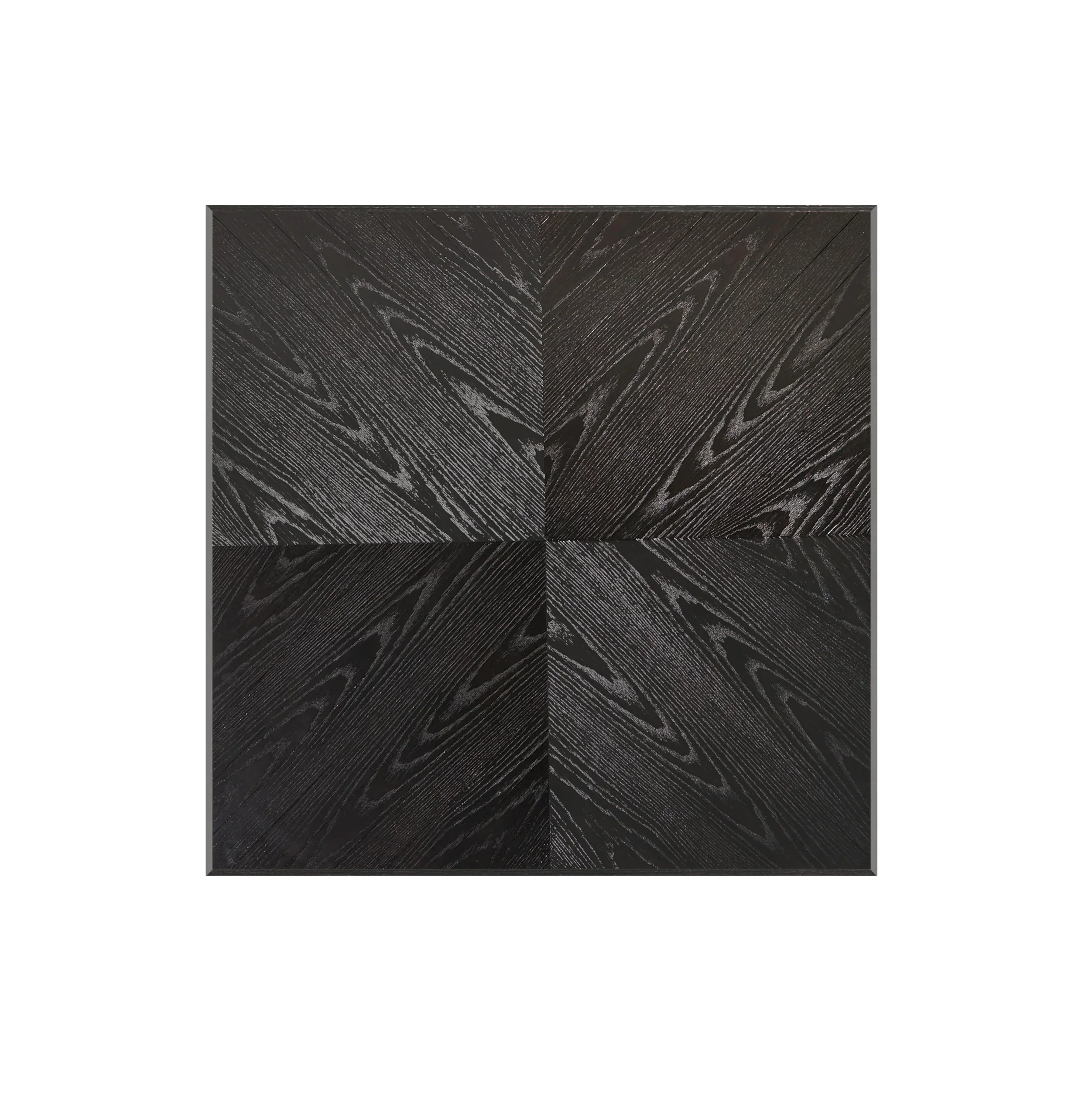 Boxcar - Image 3