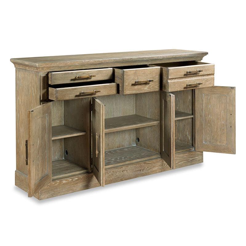 Bozeman Buffet - Image 3
