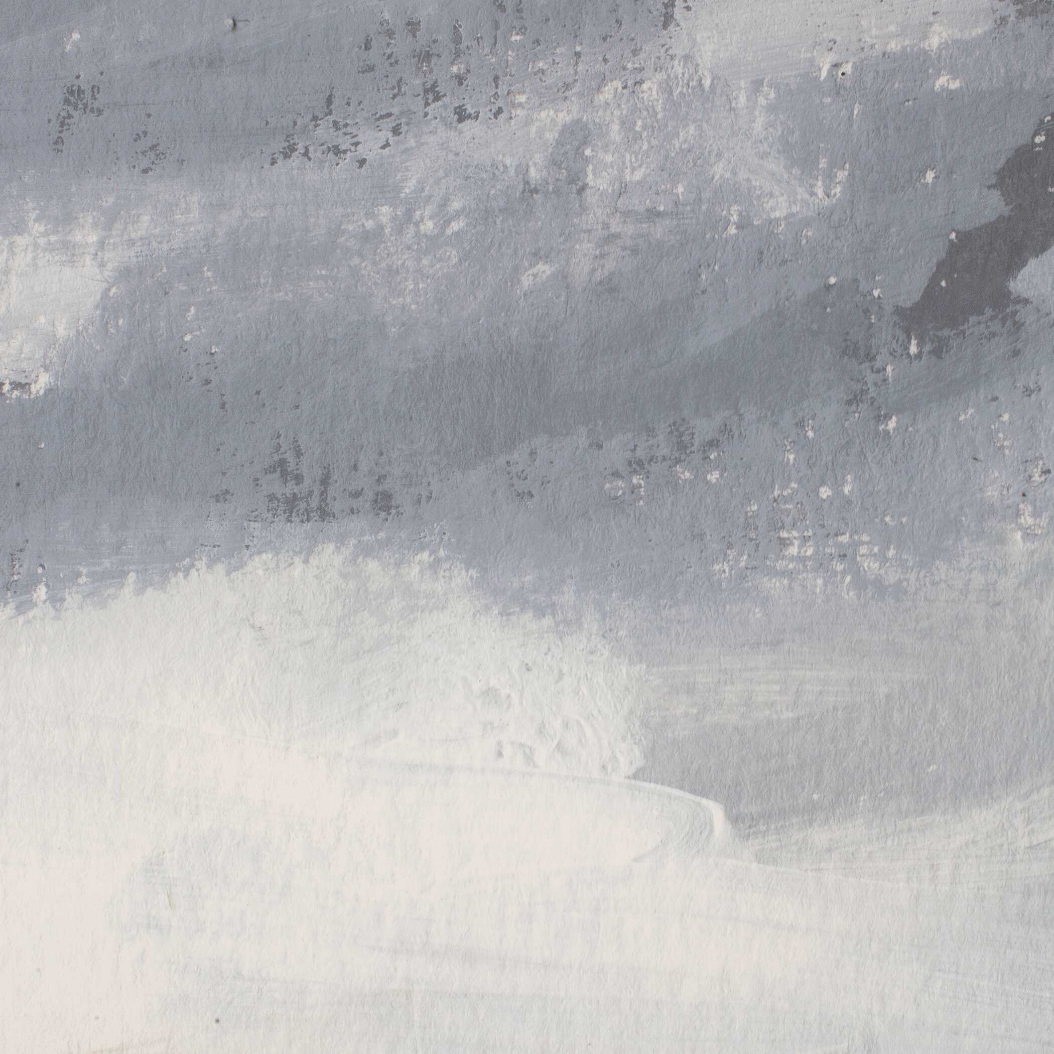 Bracing Framed Landscape Art - Image 5