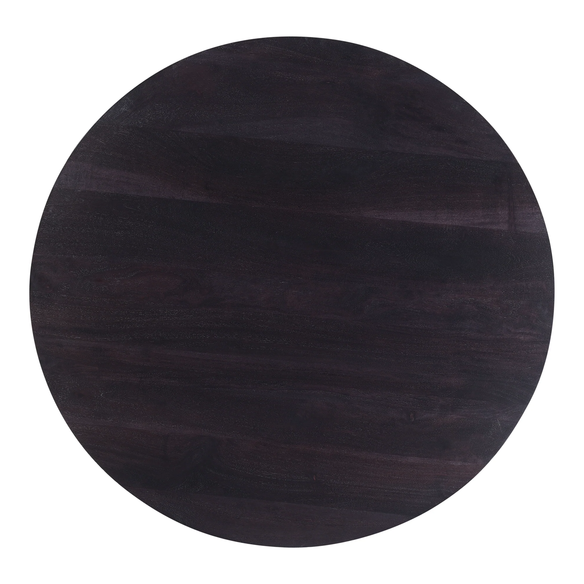 Bradbury Coffee Table Blackened Acacia - Image 4