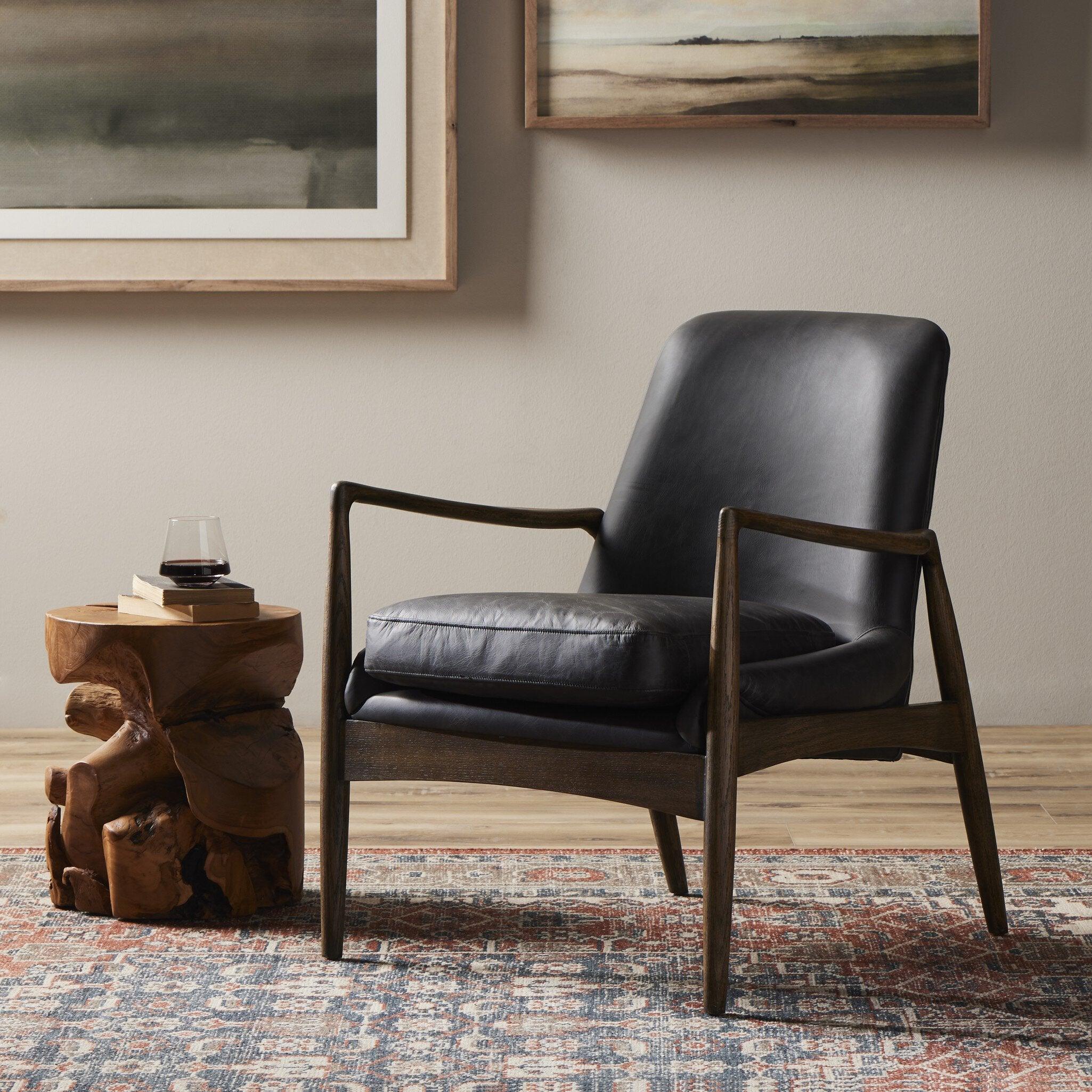 Braden Chair - Image 2