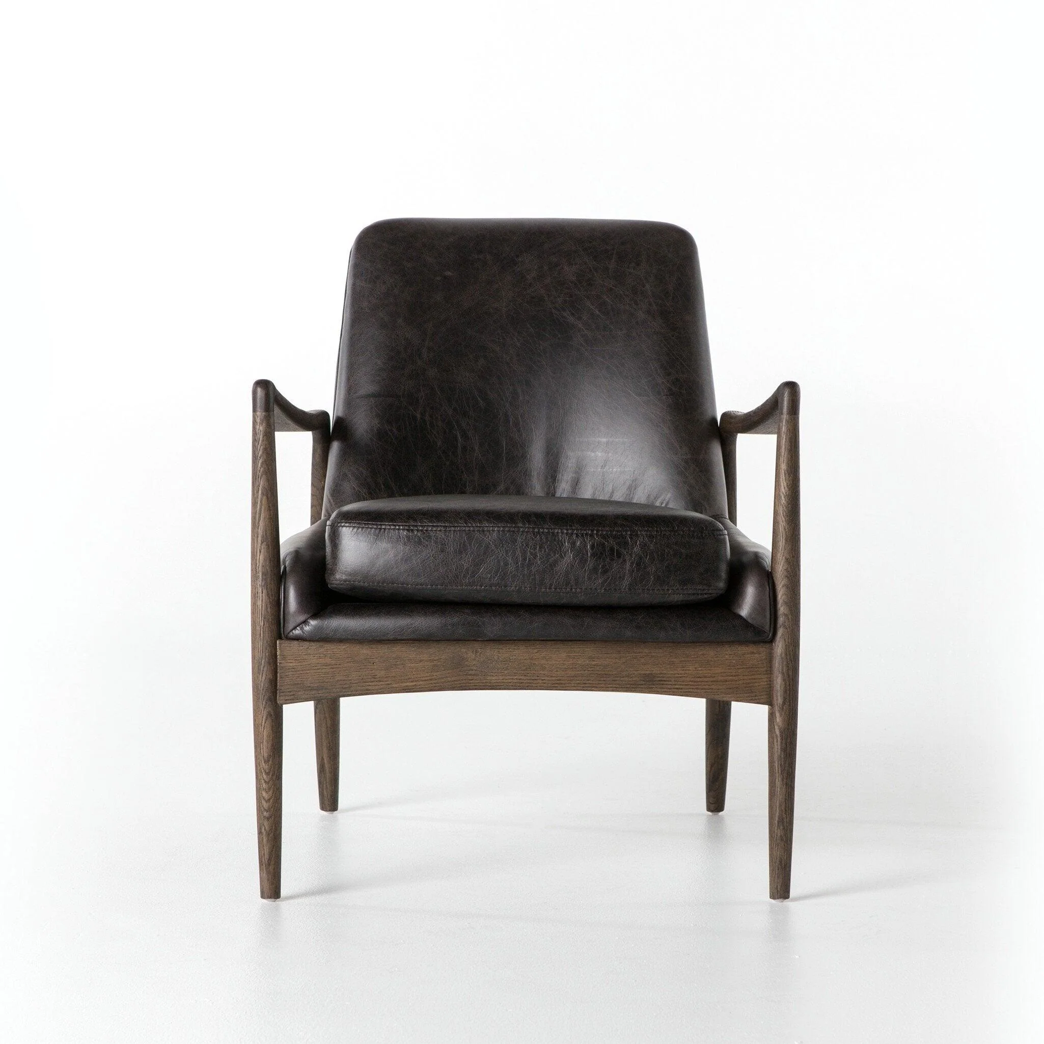 Braden Chair - Image 3