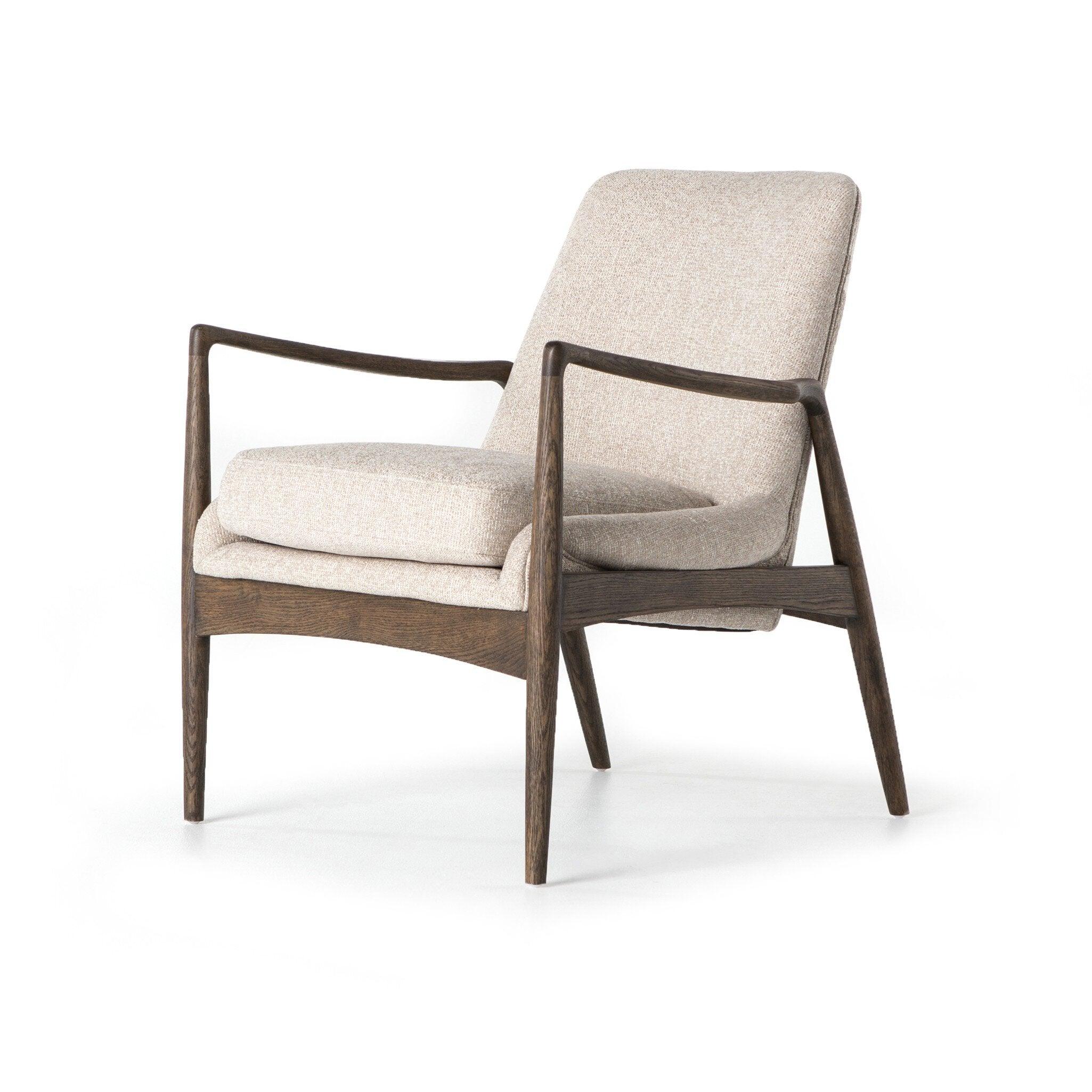 Braden Chair - Image 4