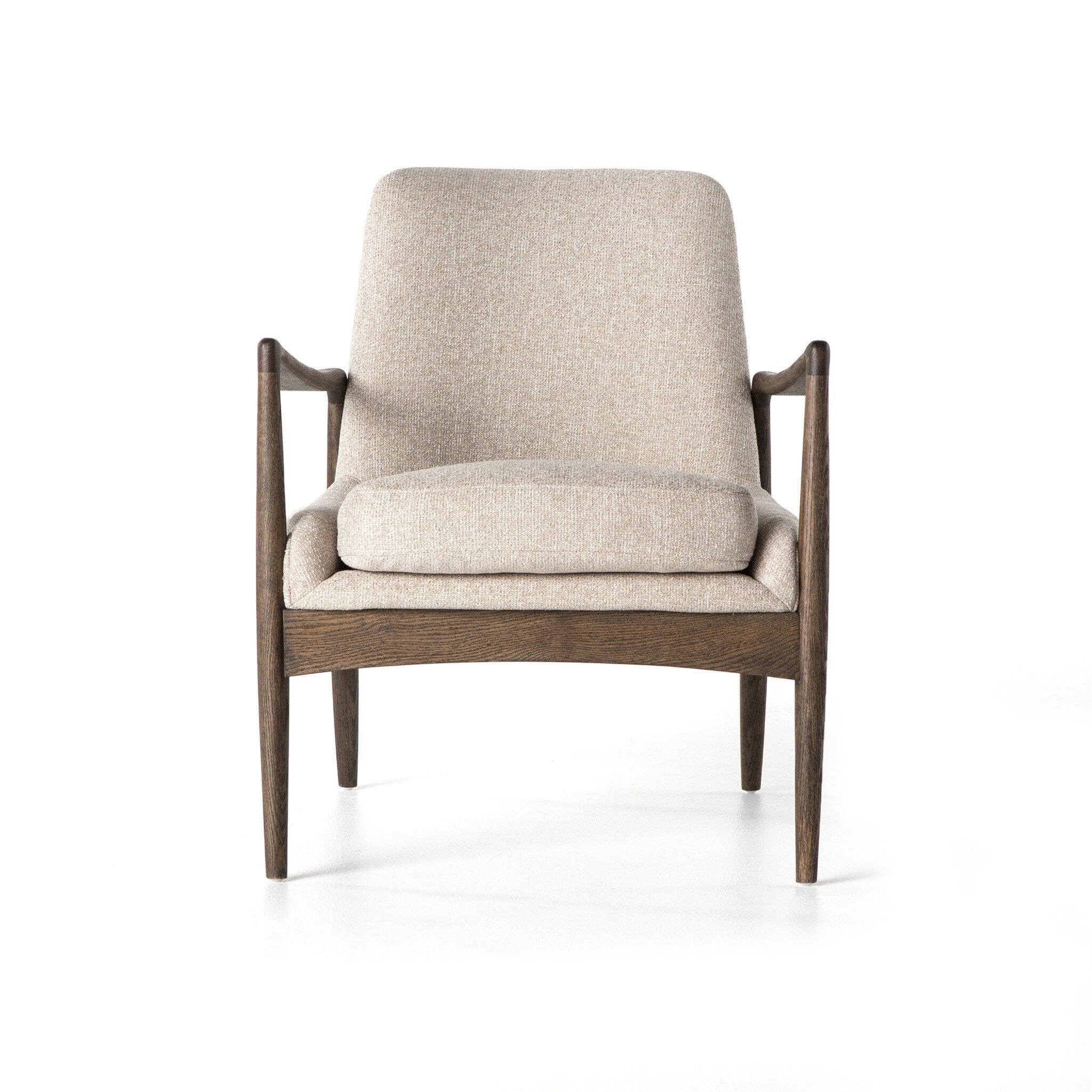 Braden Chair - Image 5