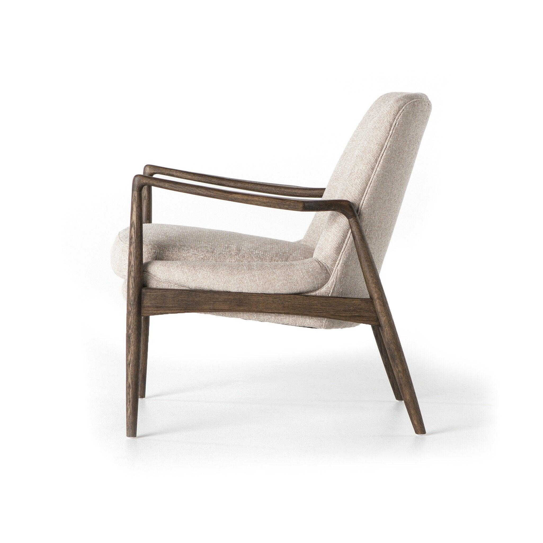 Braden Chair - Image 6