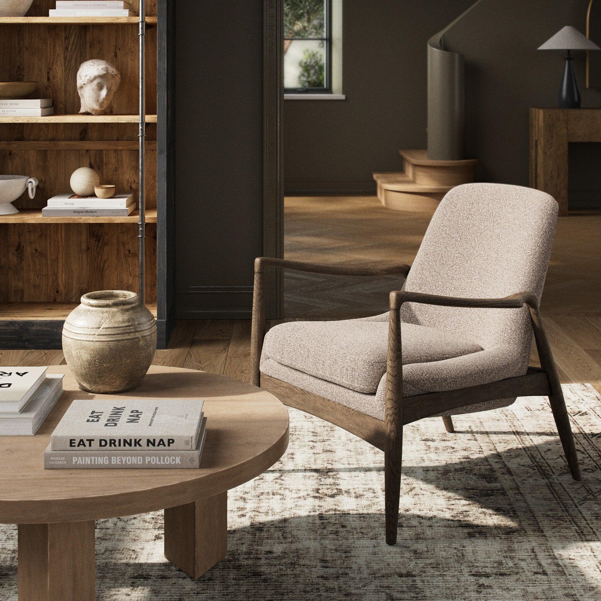Braden Chair - Image 7