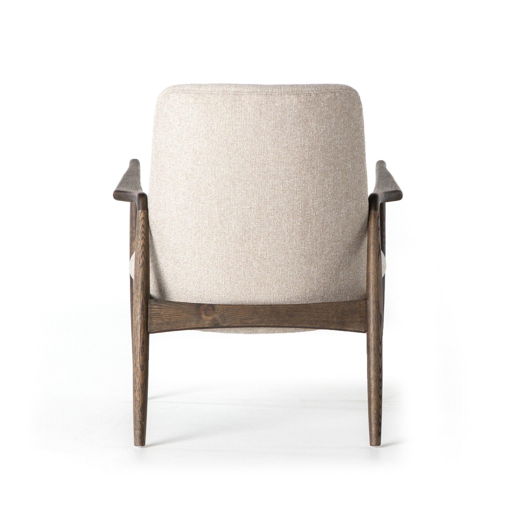 Braden Chair - Image 8