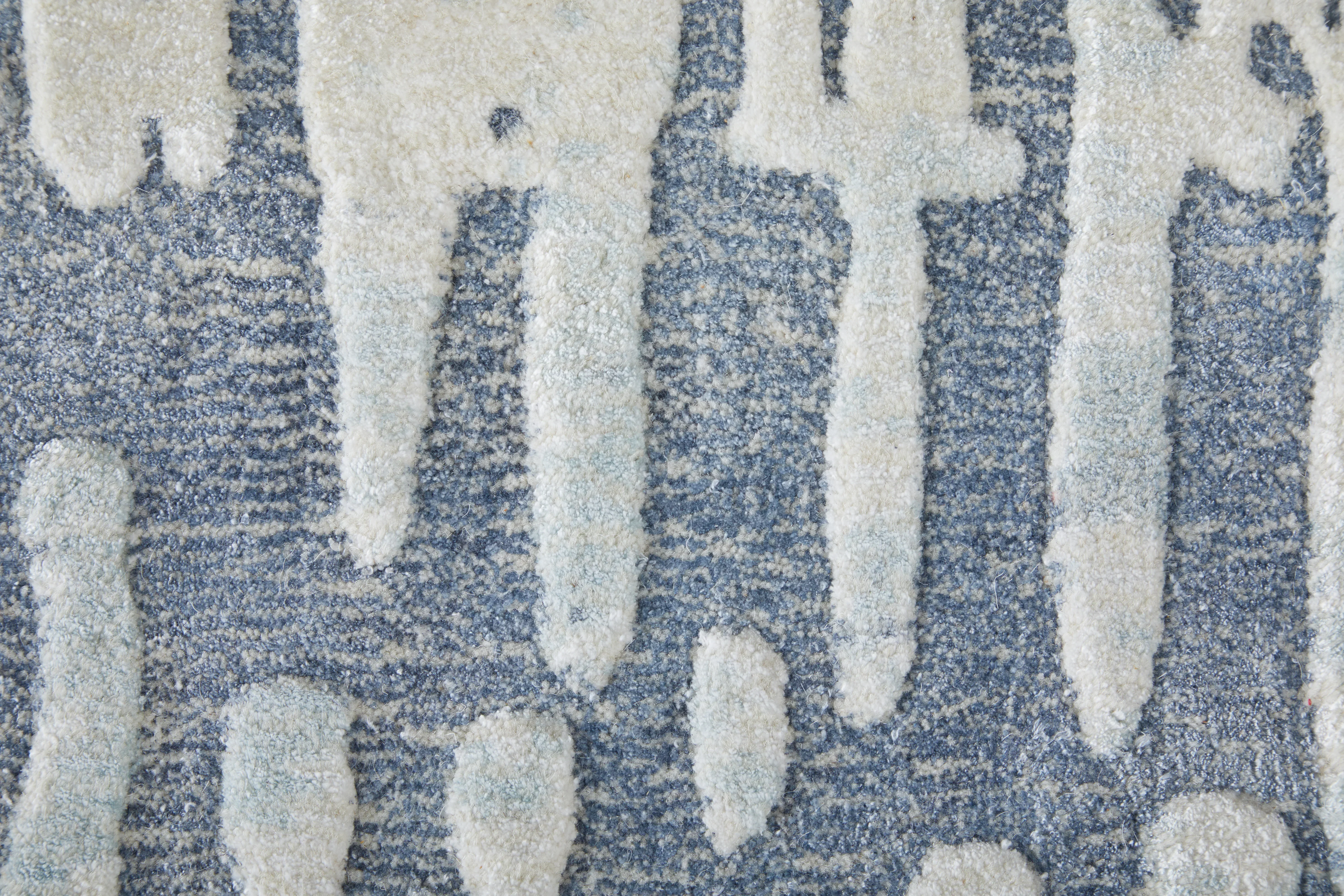Braden Modern Abstract - Image 5