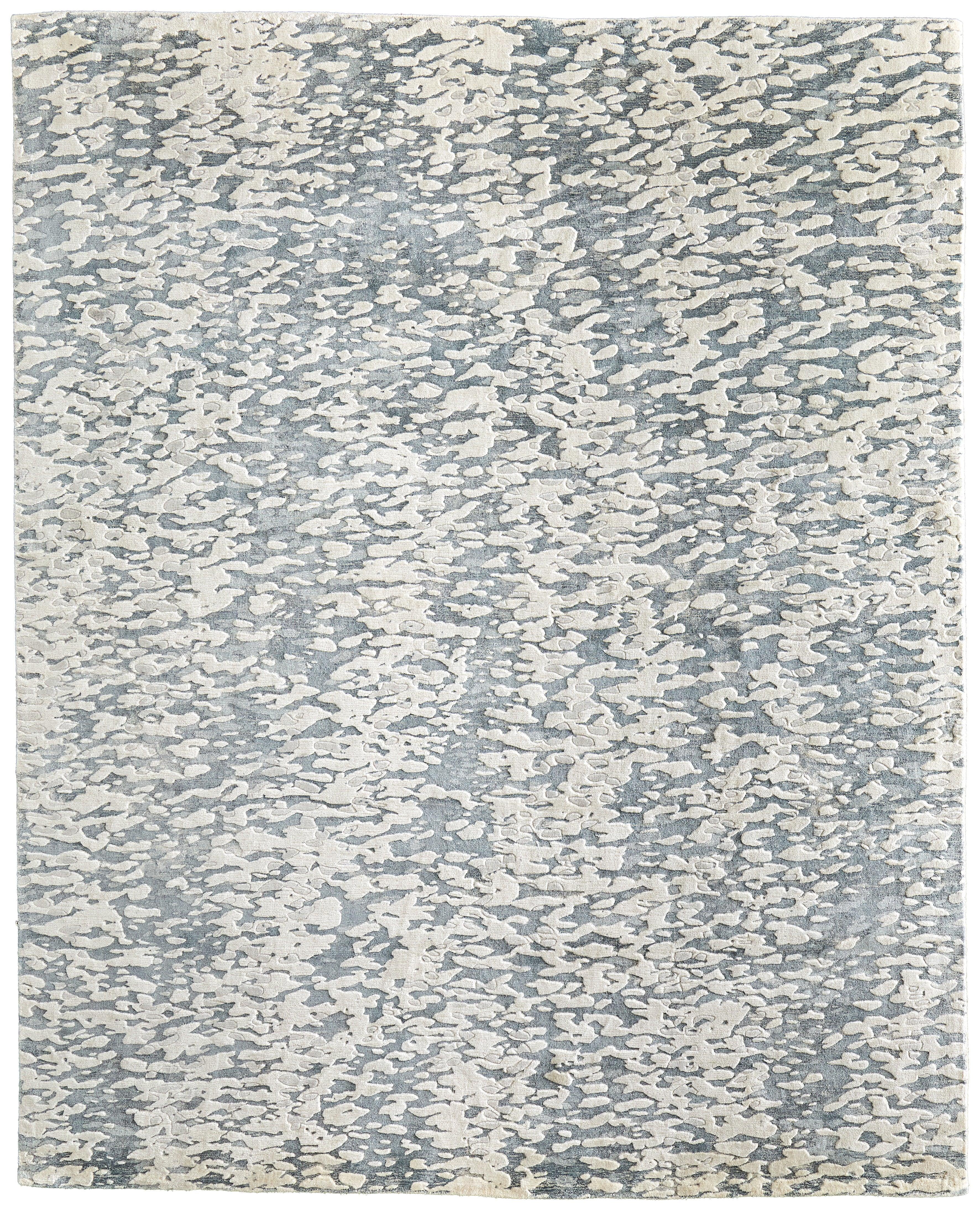 Braden Modern Abstract