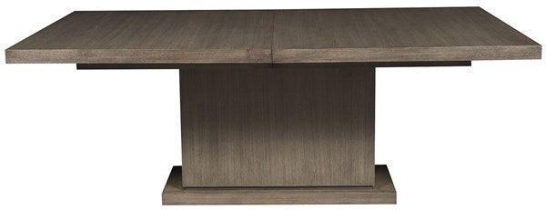 Bradford Dining Table - Image 3