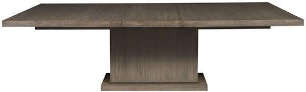 Bradford Dining Table - Image 4