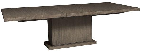 Bradford Dining Table - Image 5