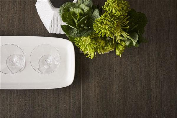 Bradford Dining Table - Image 6
