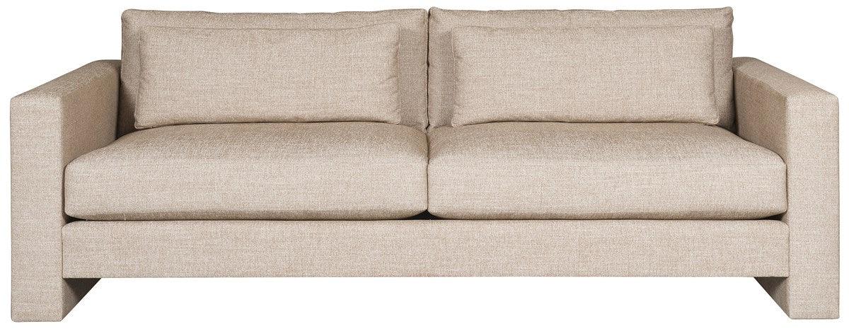 Brady Sofa