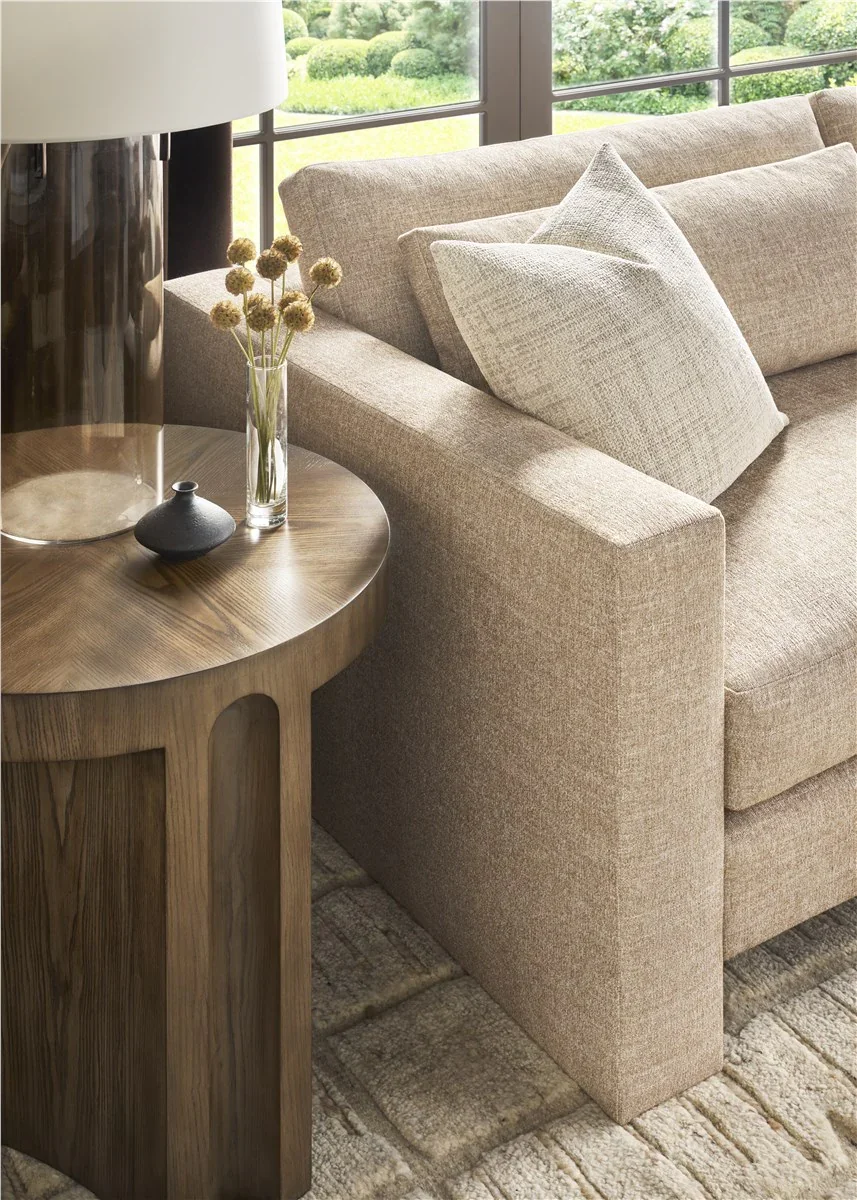 Brady Sofa - Image 2