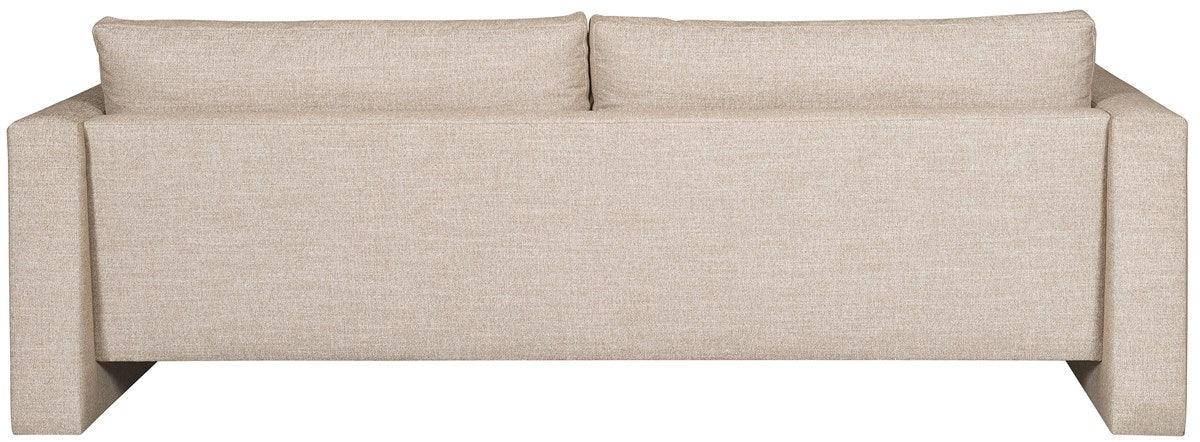 Brady Sofa - Image 3