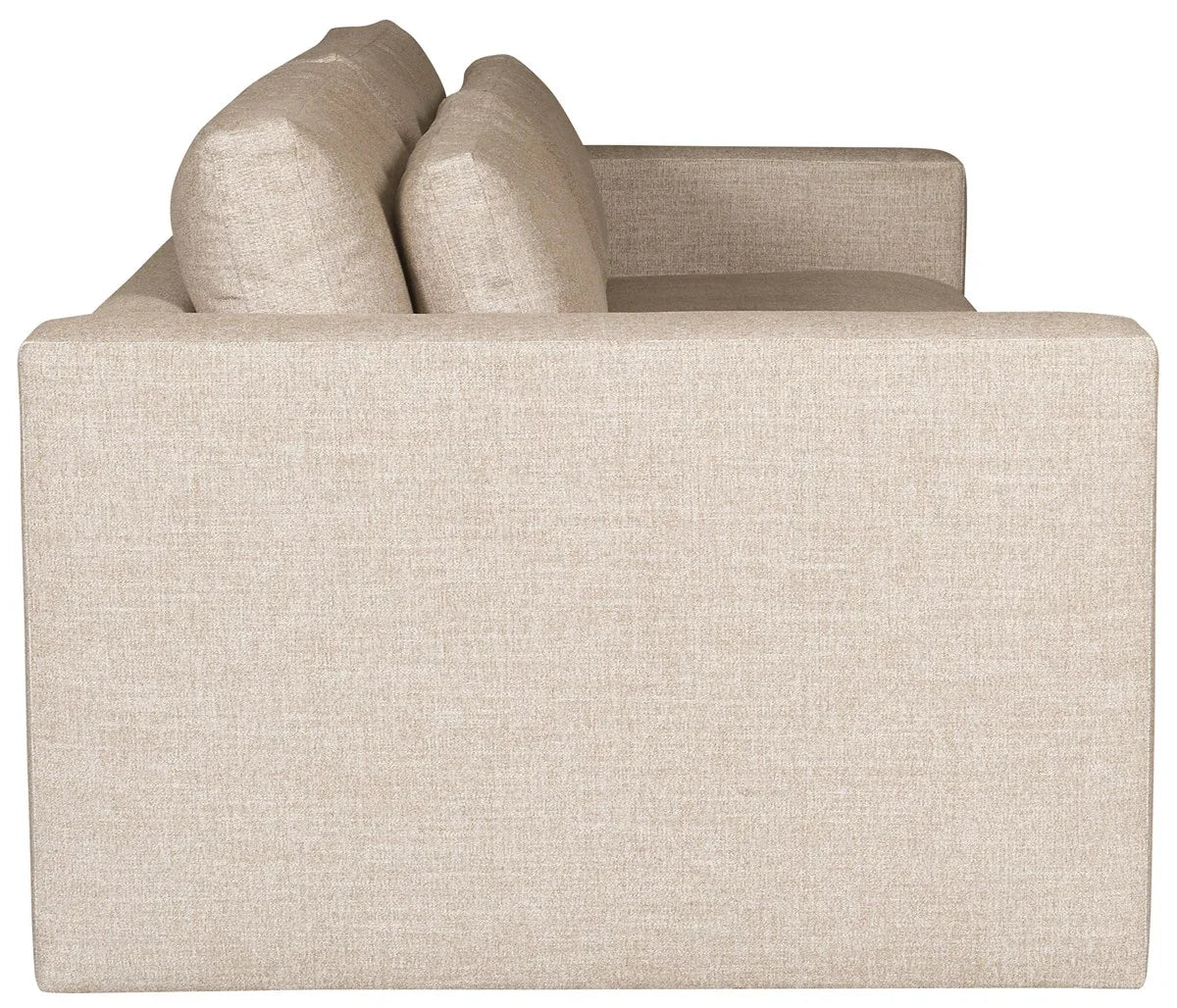 Brady Sofa - Image 4
