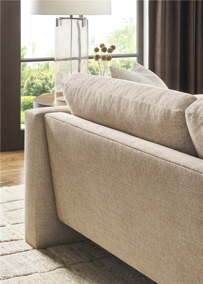 Brady Sofa - Image 5