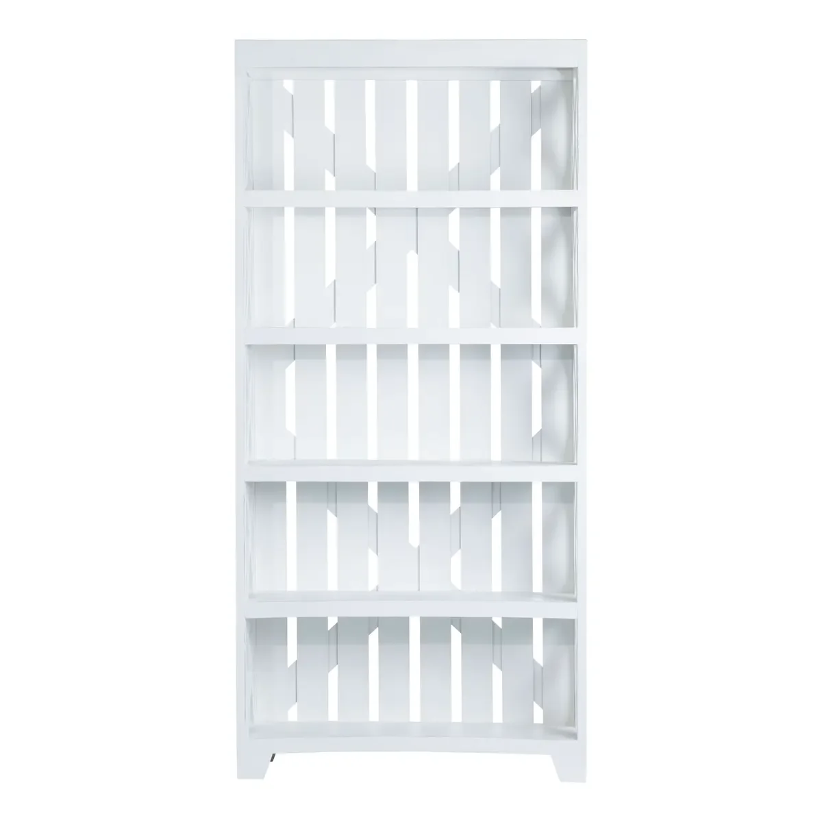 Brambleton Bookcase - Image 3