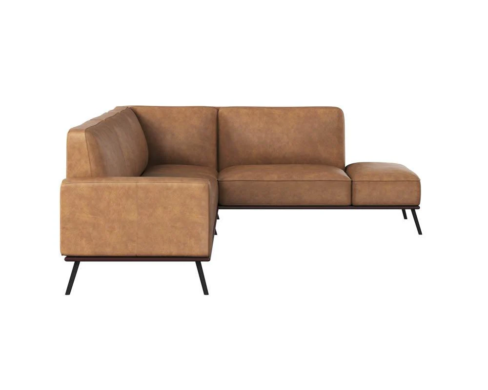 Brandi Sofa Chaise - Image 4