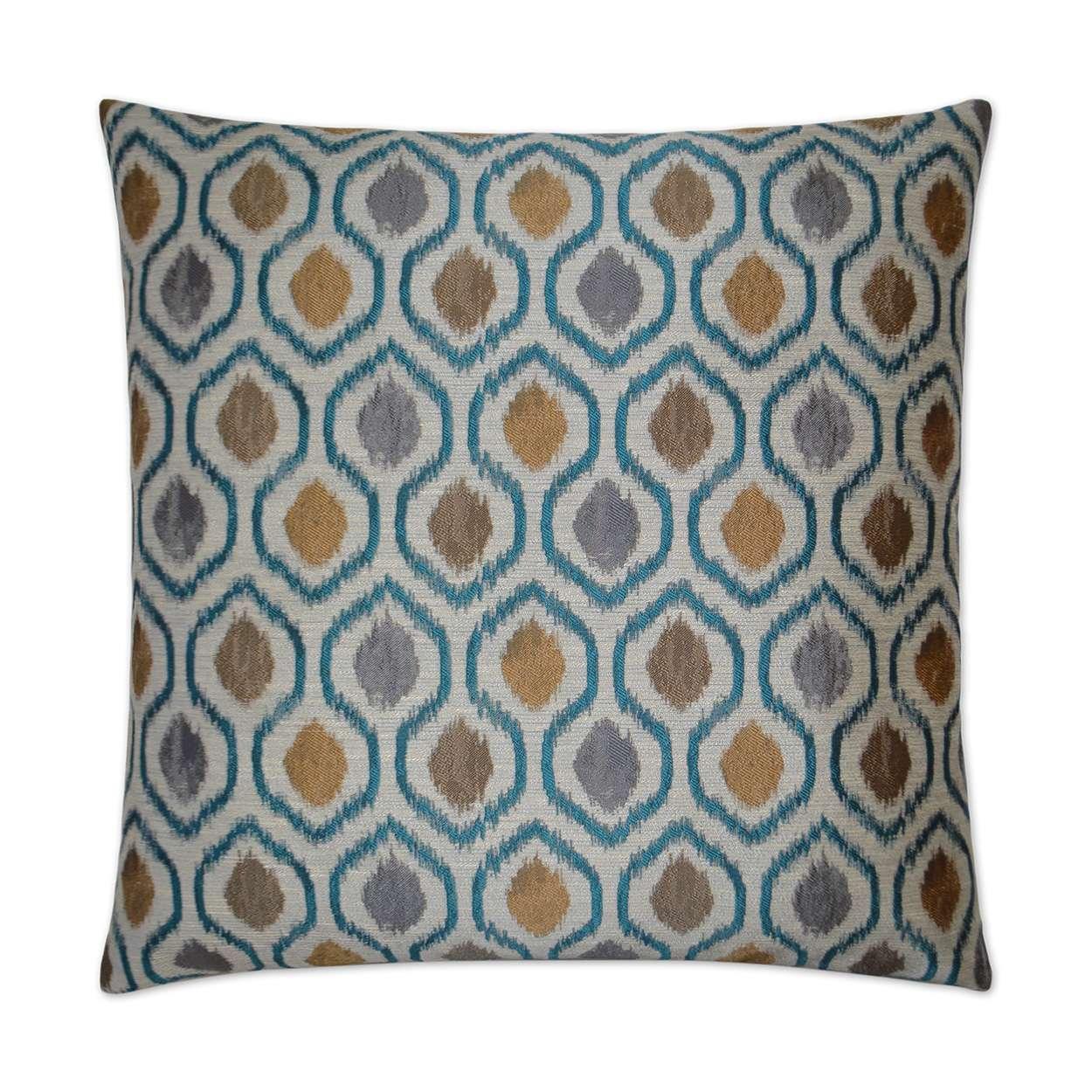 Brandon Pillow - Image 4