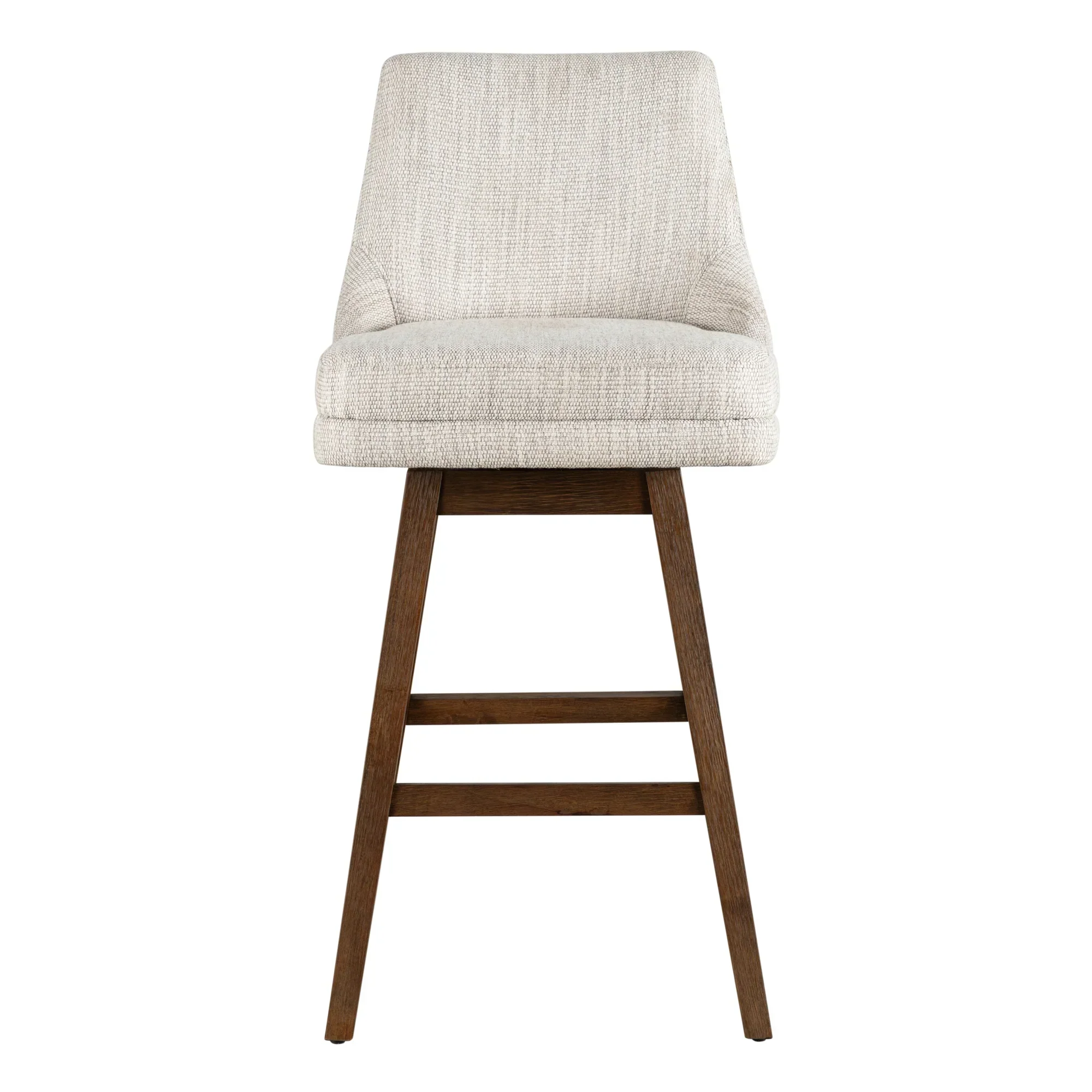 Branson 30" Barstool - Set of 2