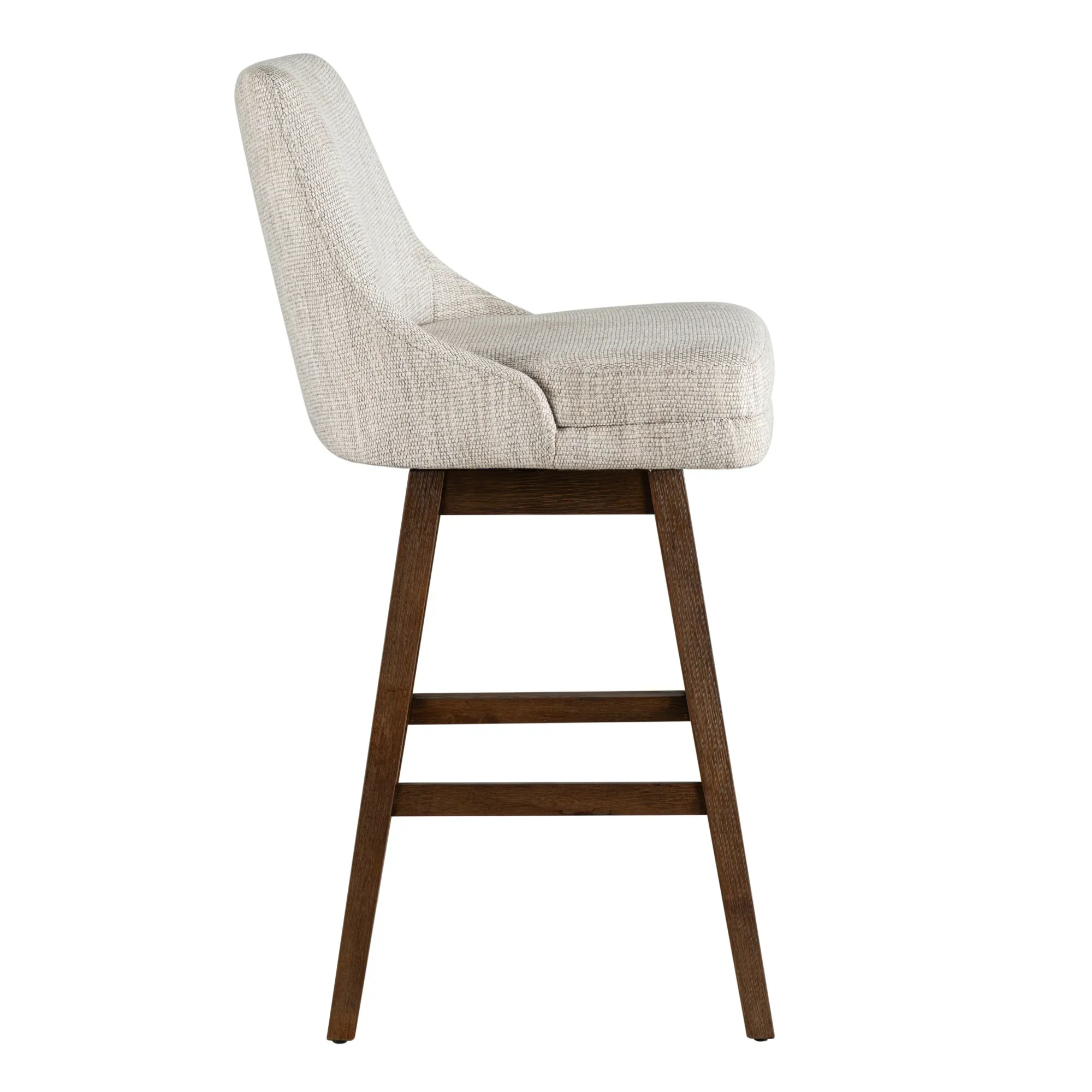 Branson 30" Barstool - Set of 2 - Image 3