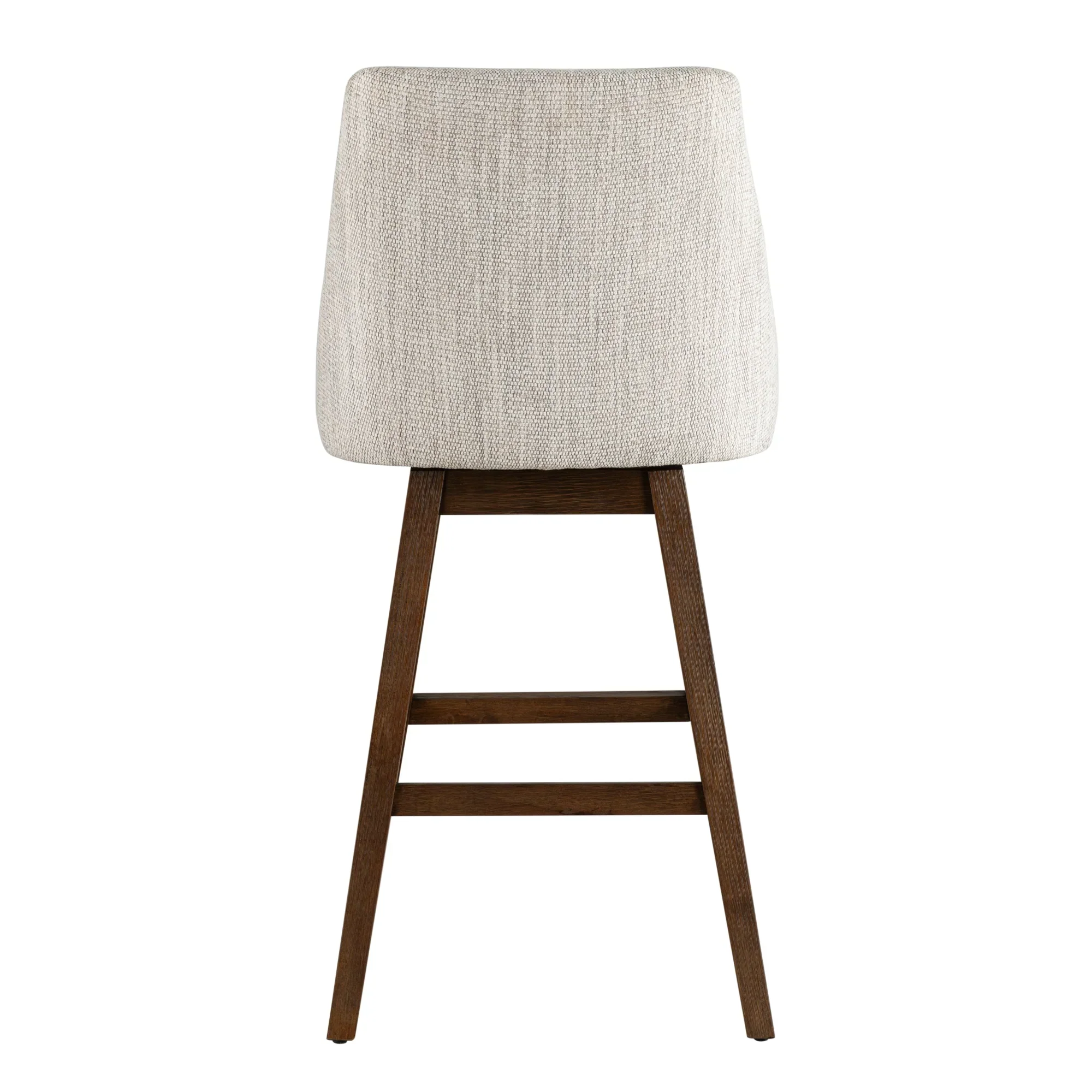 Branson 30" Barstool - Set of 2 - Image 5