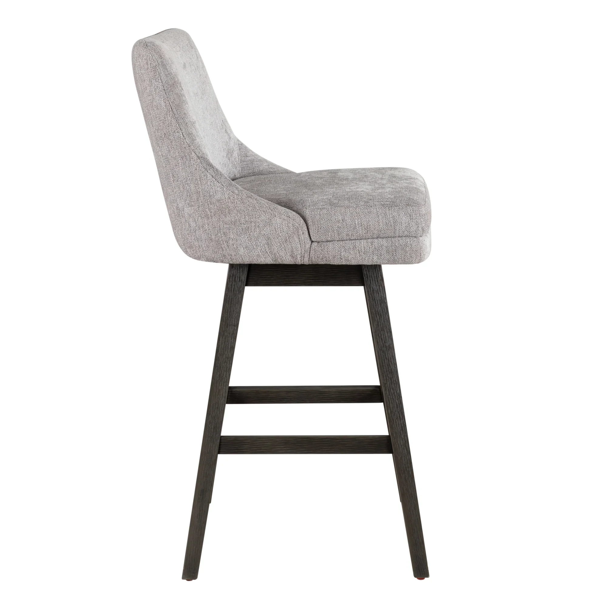 Branson 30" Barstool - Set of 2 - Image 8