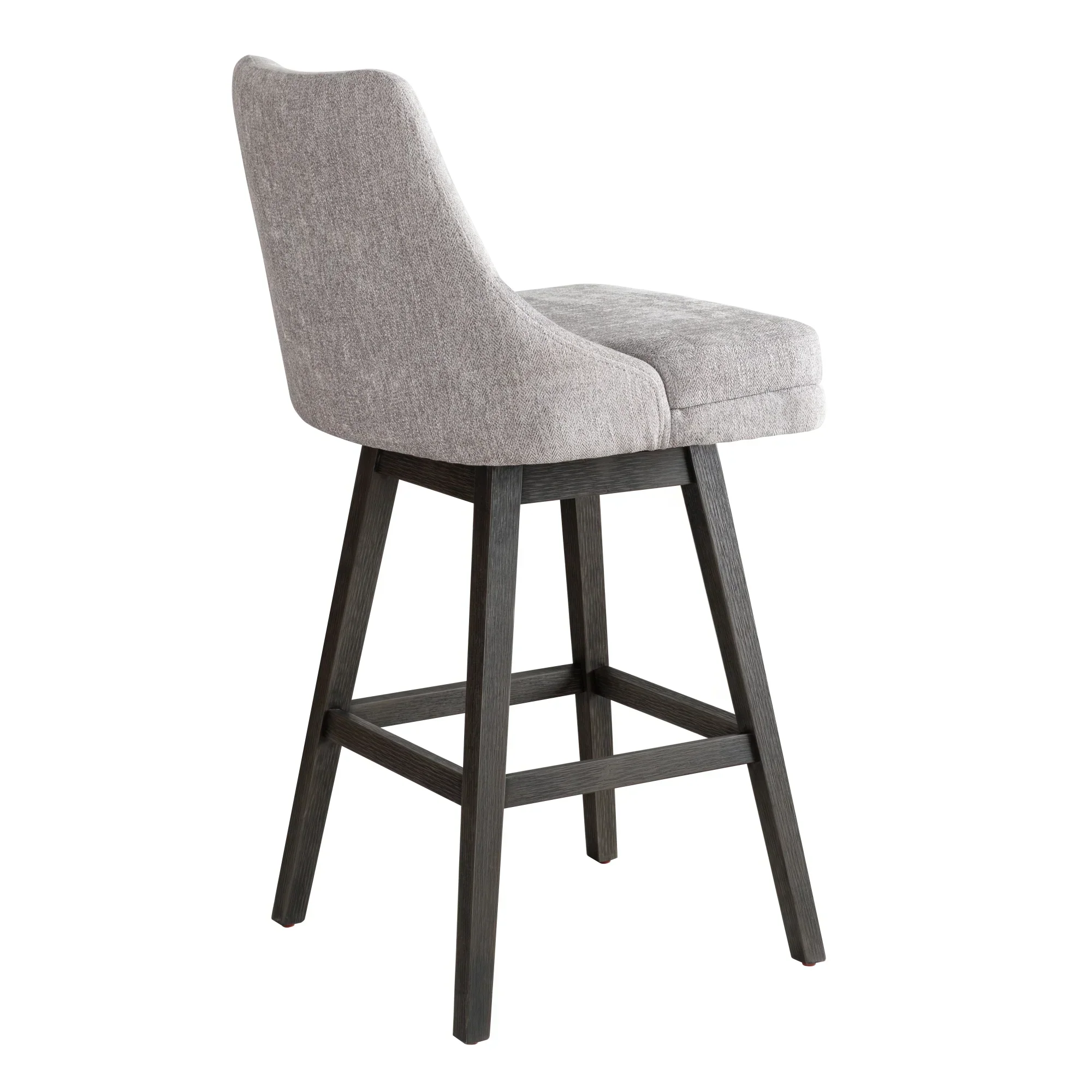 Branson 30" Barstool - Set of 2 - Image 9