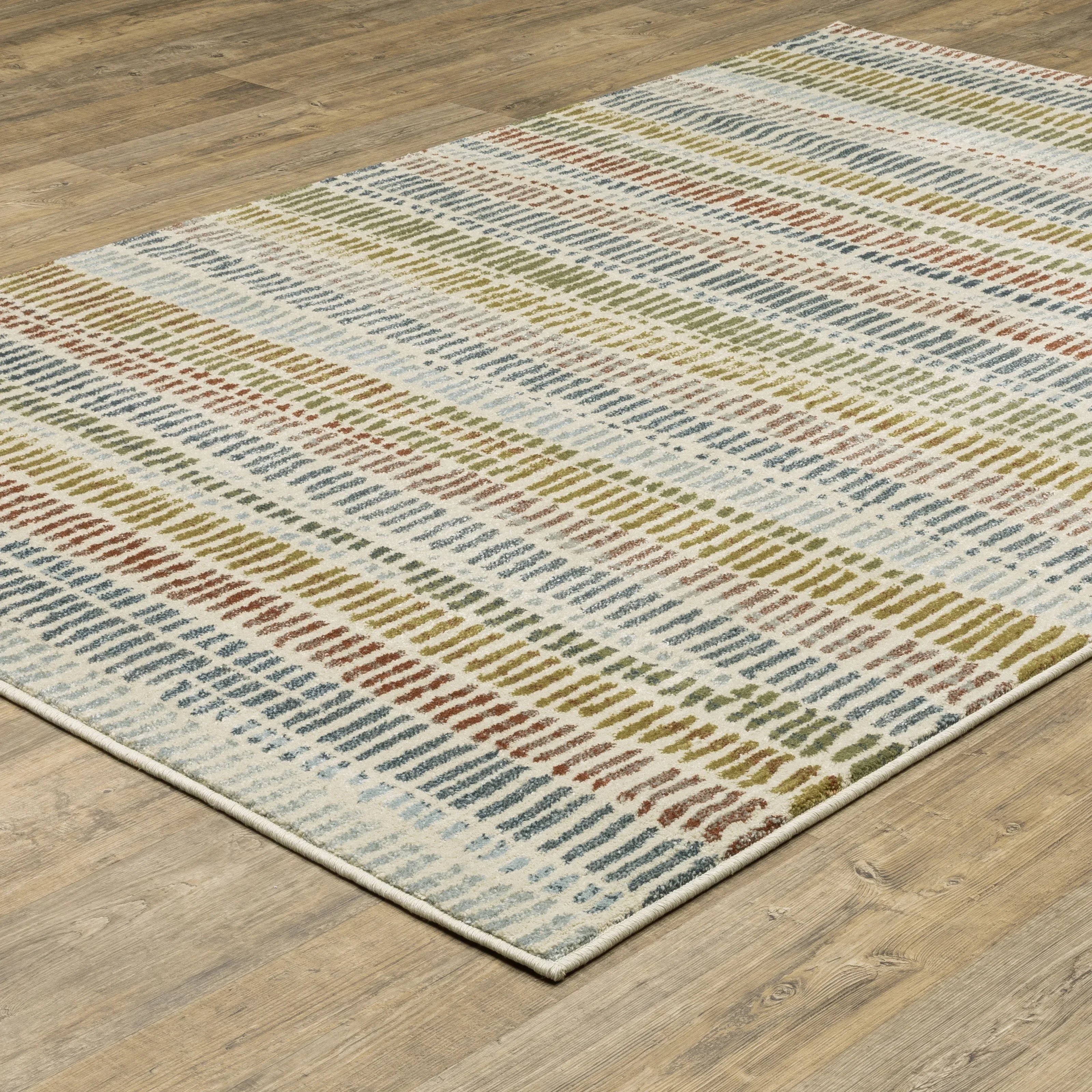 Branson BR06A - Image 4