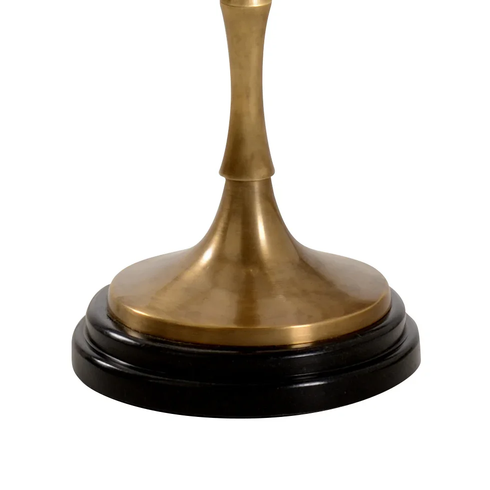 Brantley Floor Lamp - Image 2