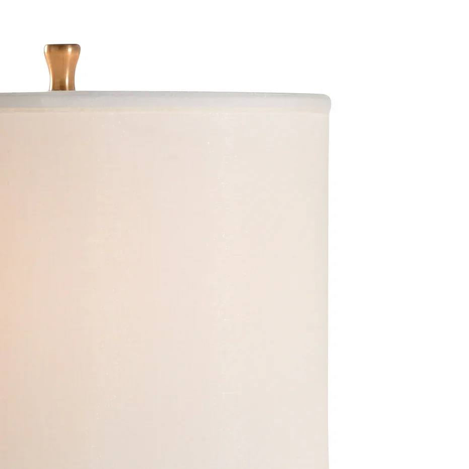 Brantley Floor Lamp - Image 3