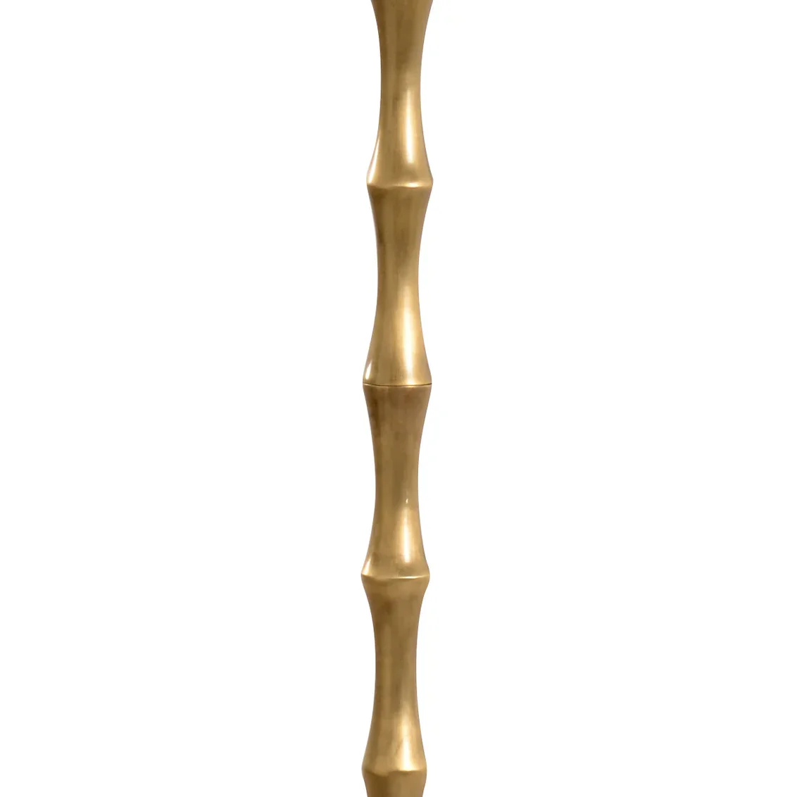Brantley Floor Lamp - Image 4
