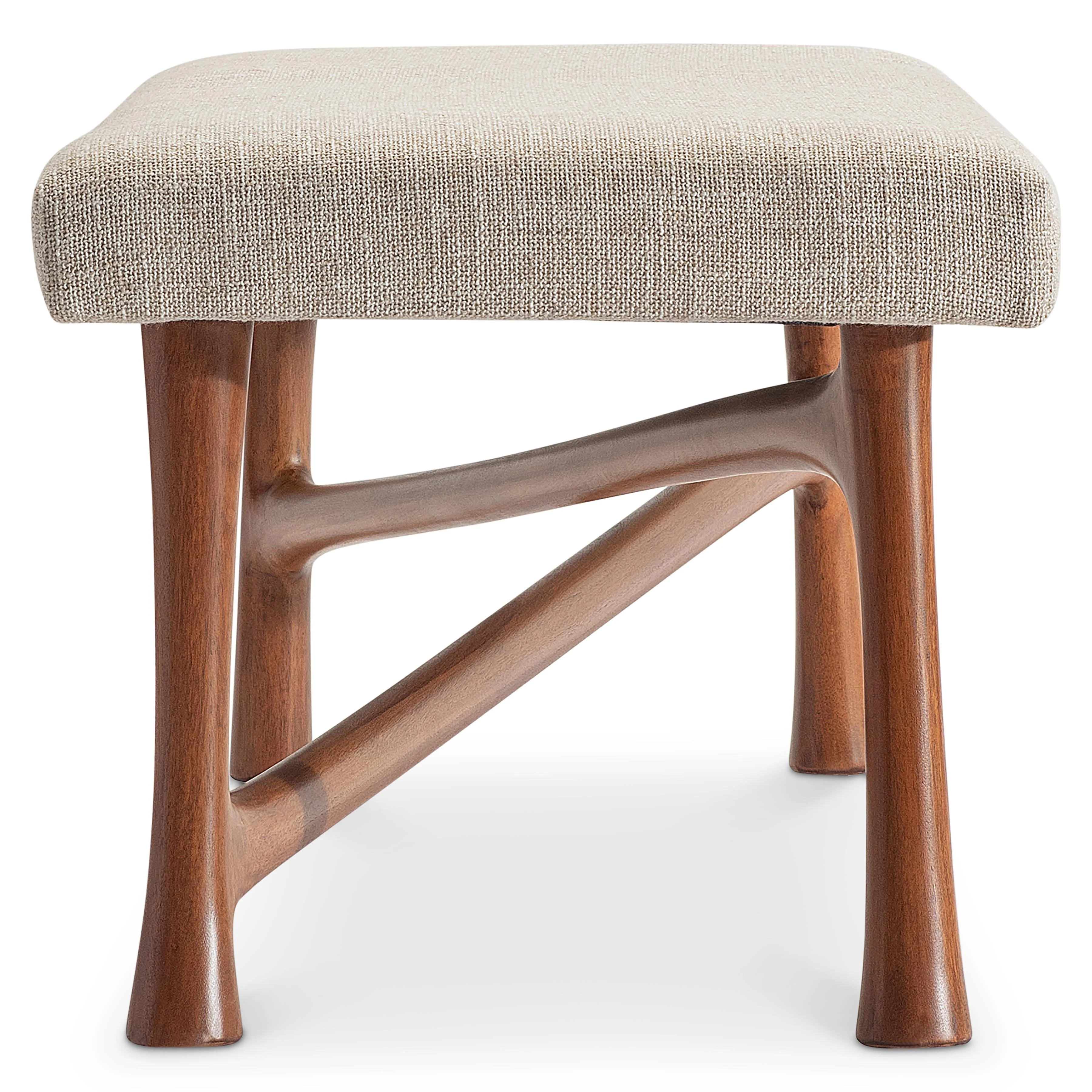 Brasea Bench - Image 4