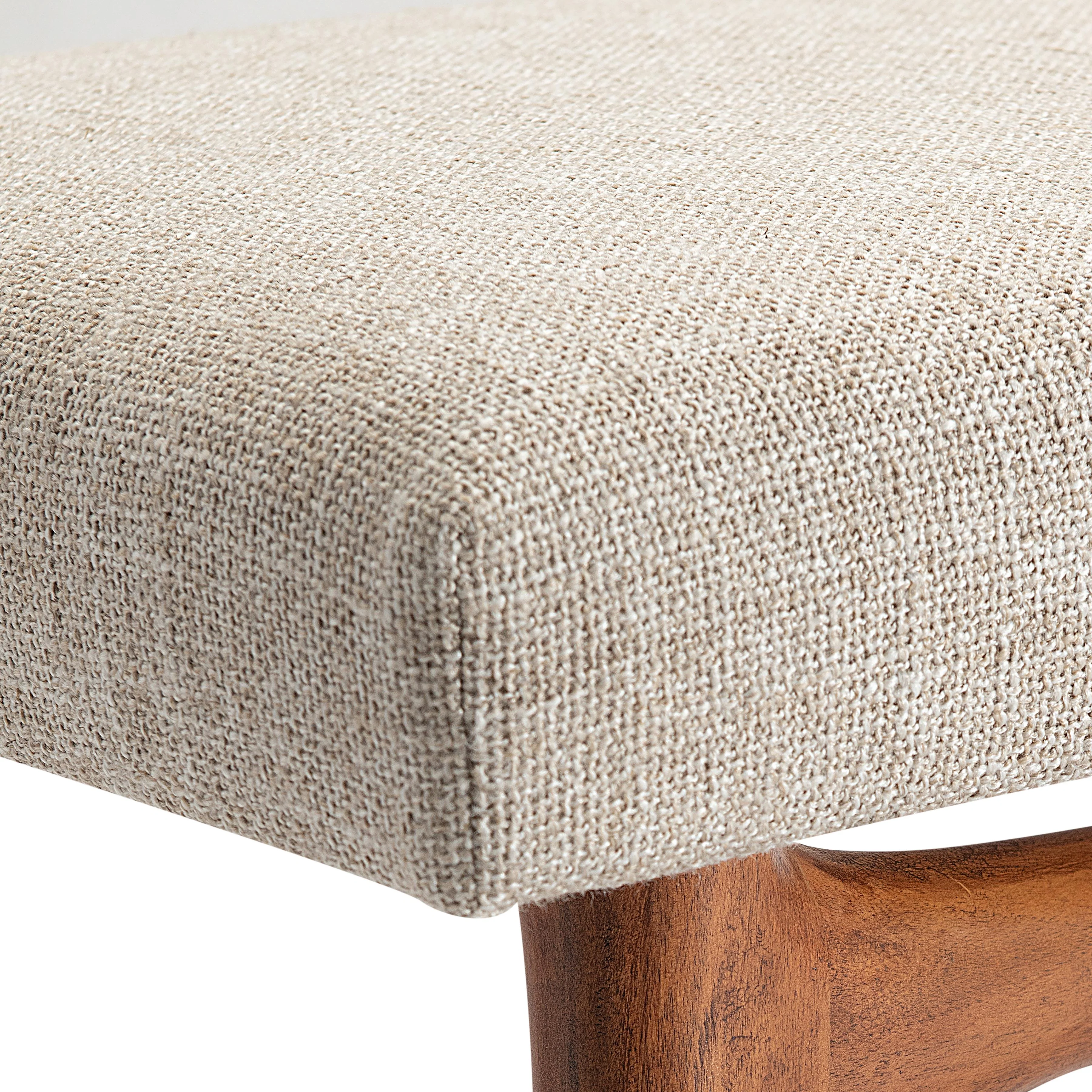 Brasea Bench - Image 7